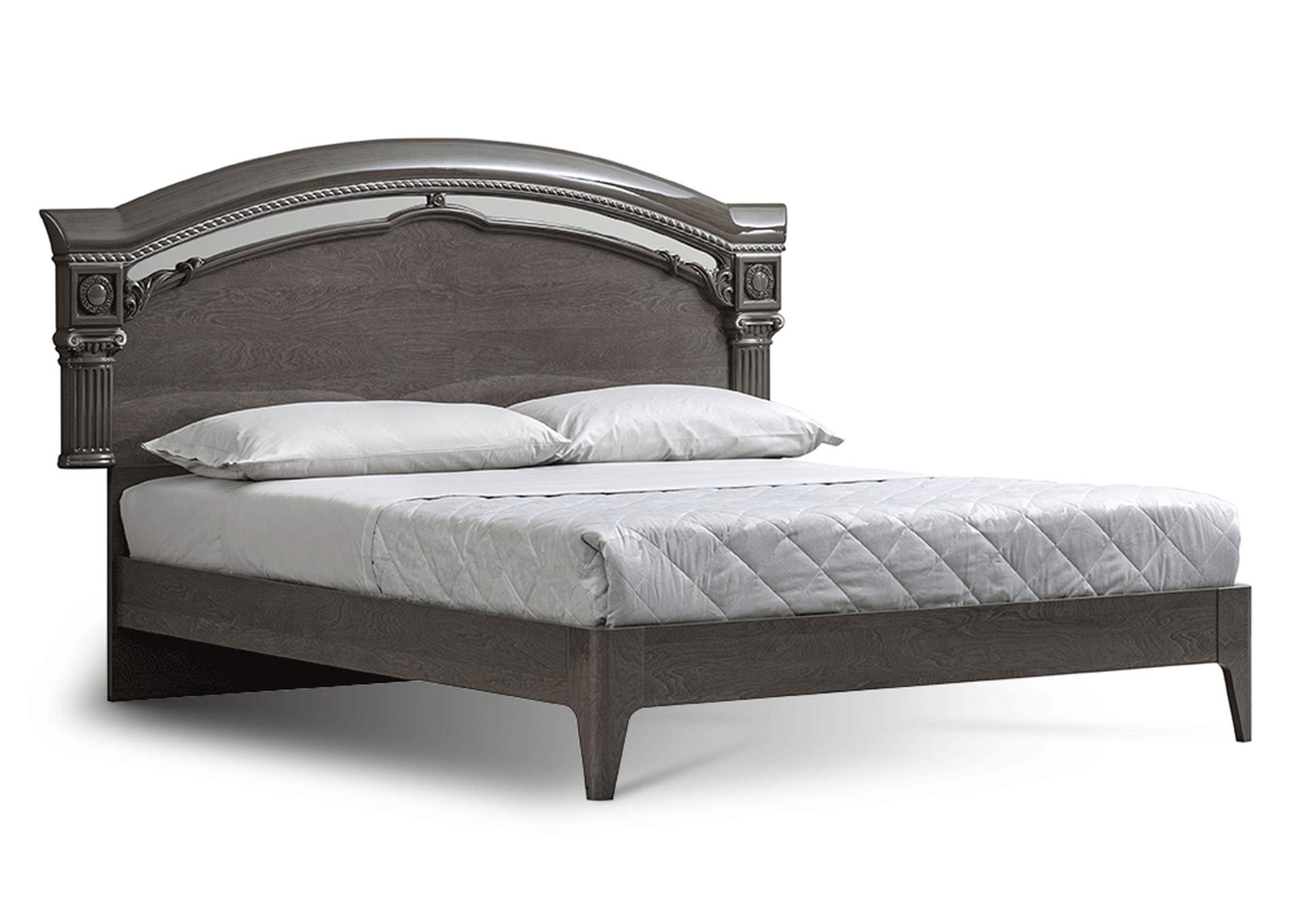 Nabucco Night Bed SET image 1
