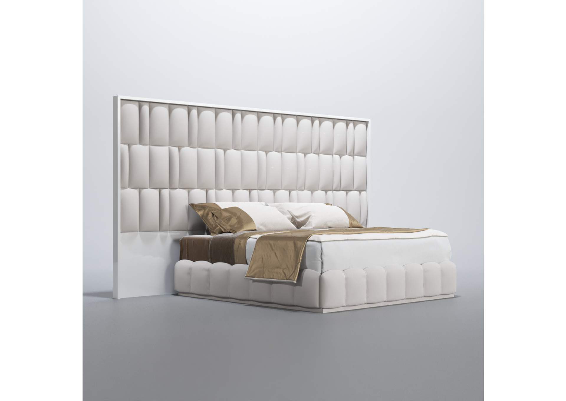 Orion Bed SET image 3