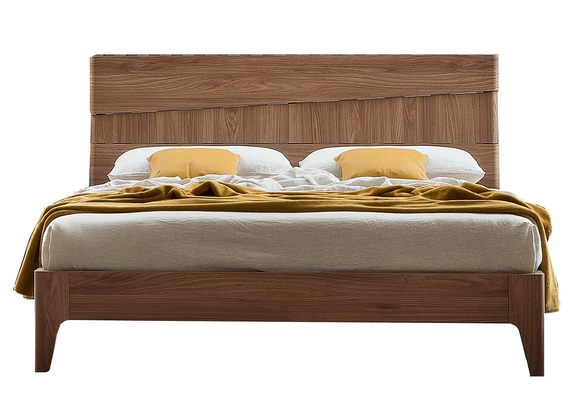 Storm Bed SET image 1