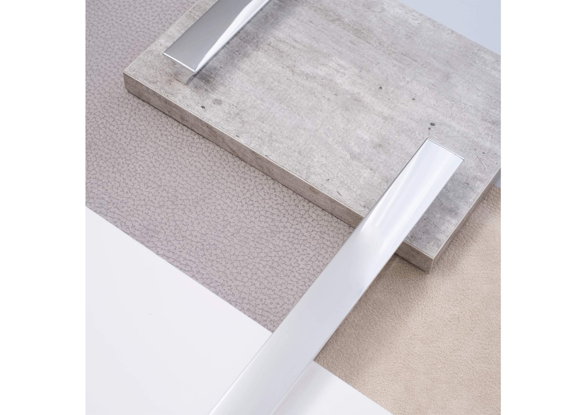 Treviso Bed SET image 9