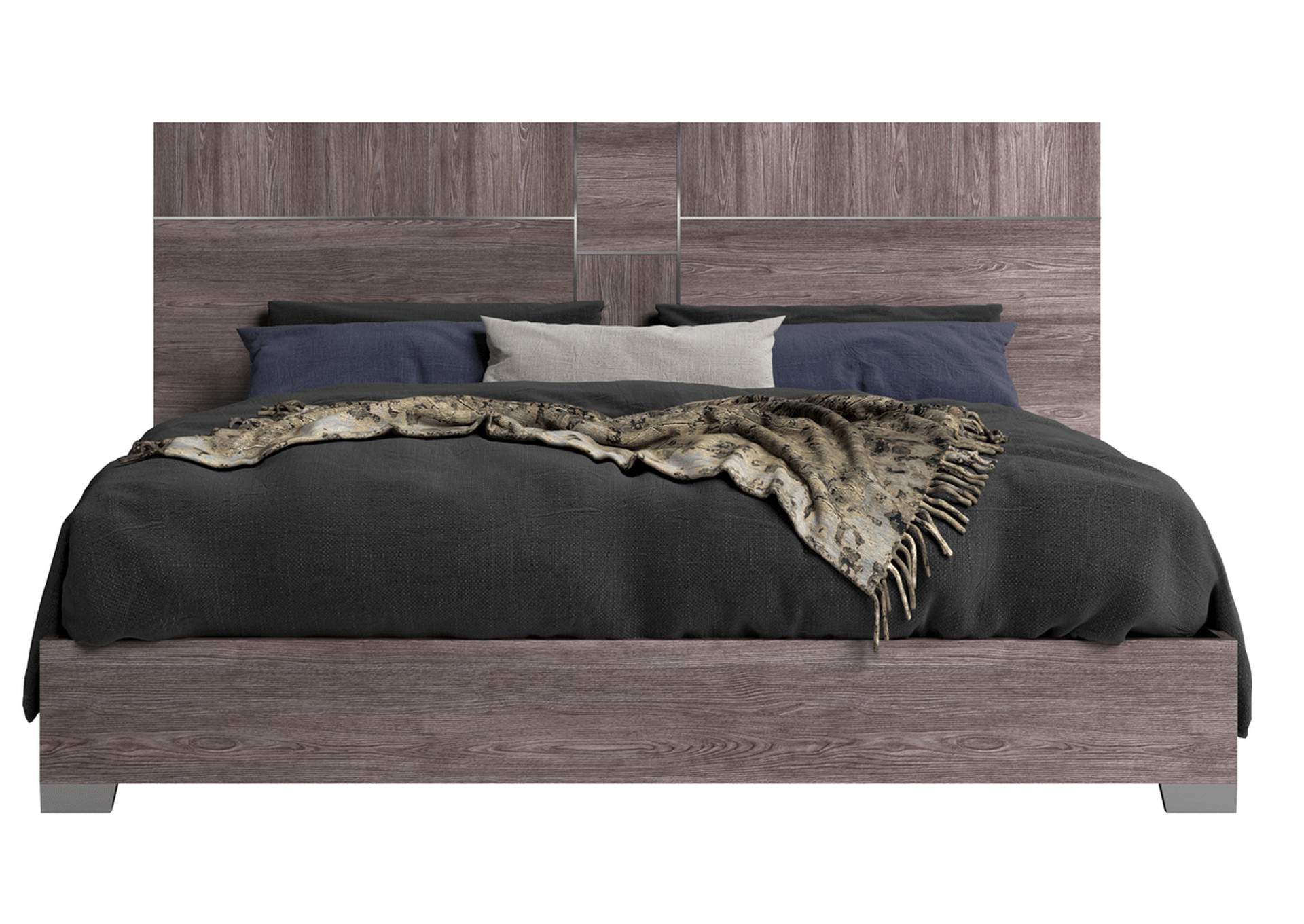 Viola Bed SET image 1