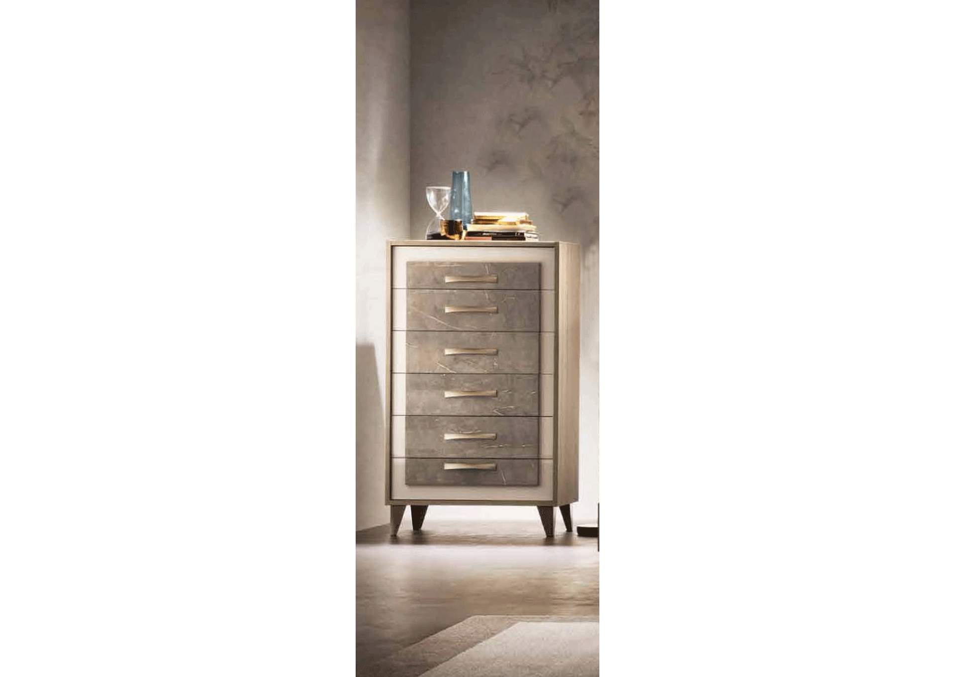 Arredoambra Chest SET image 5