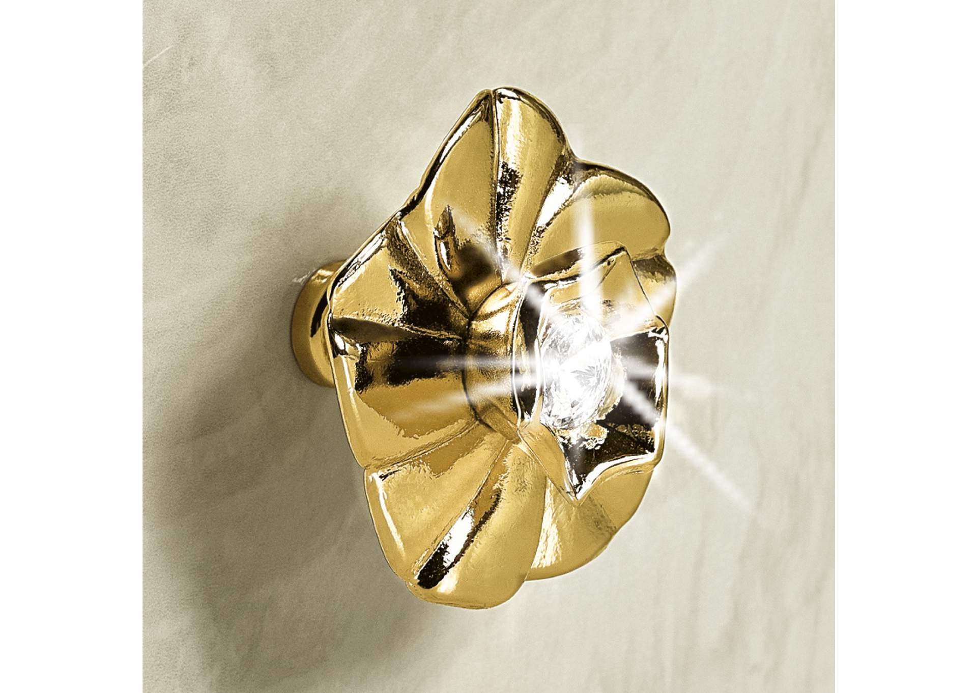 Leonardo Bedroom, Camel Group Italy SET image 3