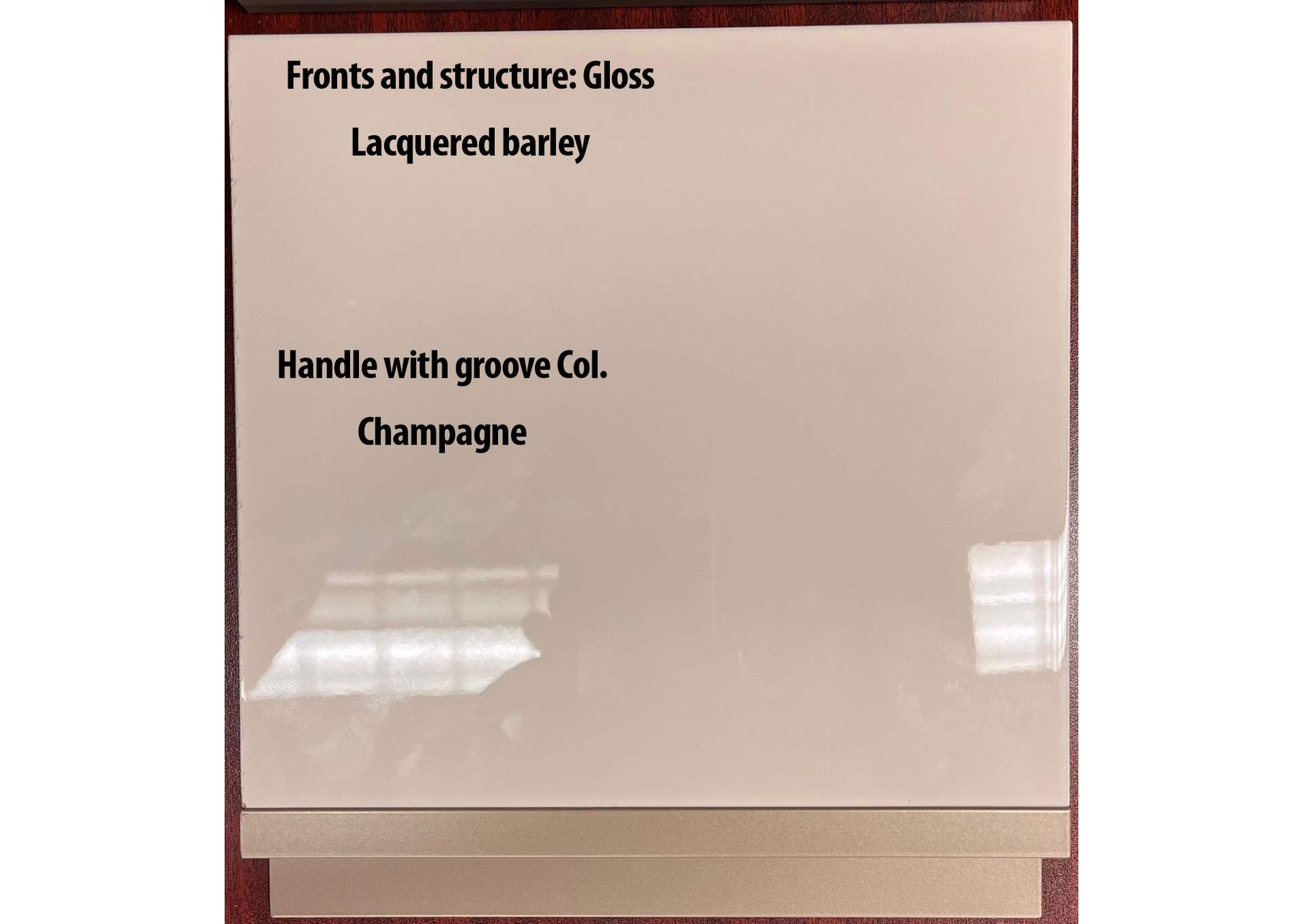 Alfa Chest SET image 4