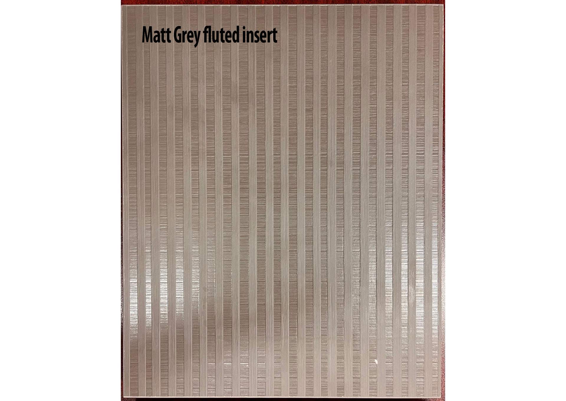 Alfa Chest SET image 3