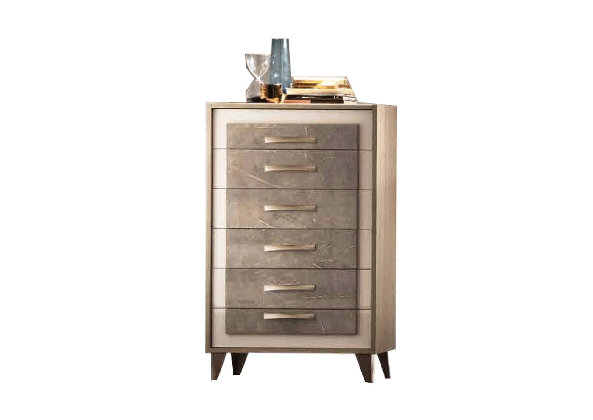 Arredoambra Chest SET image 1