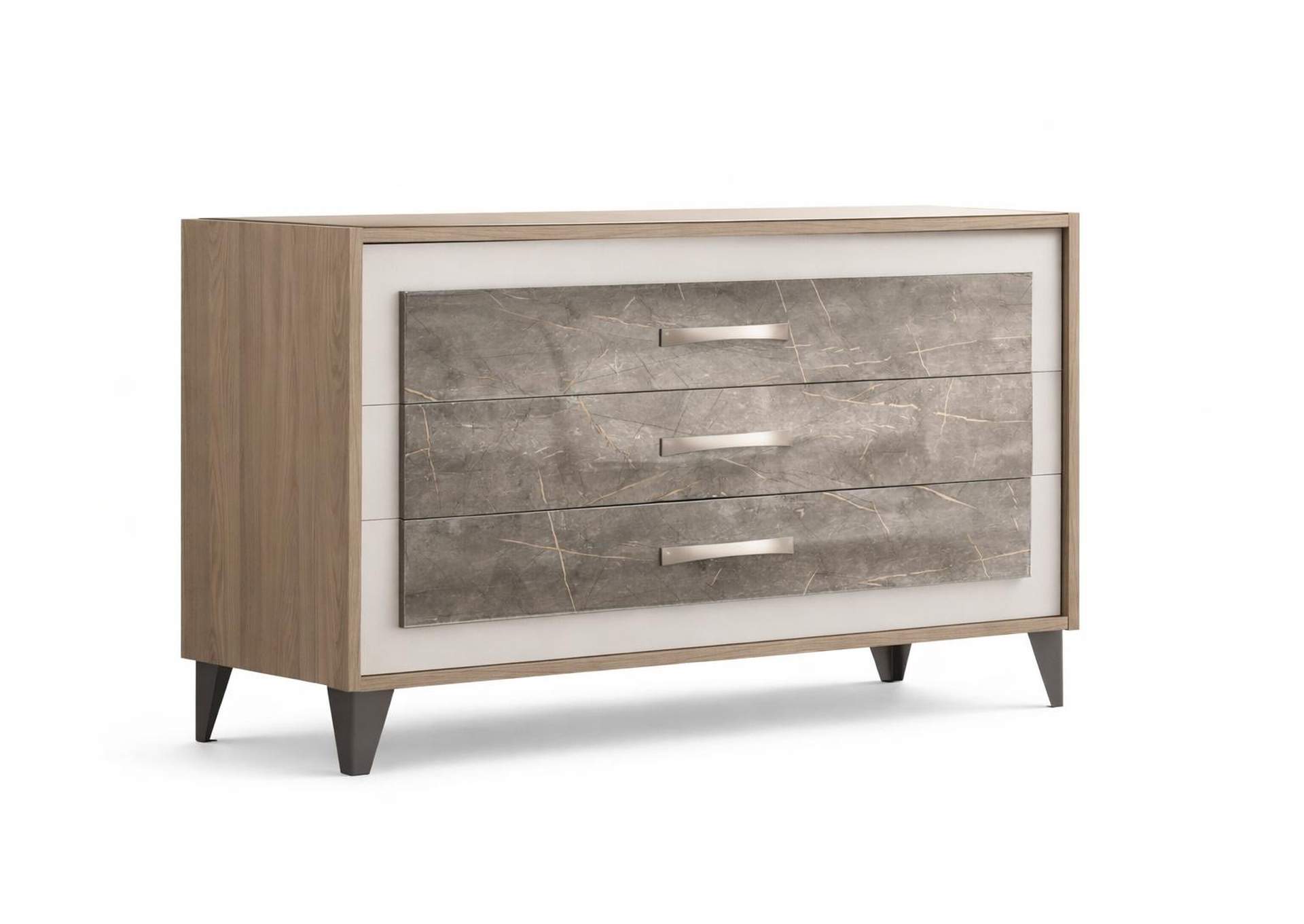 ArredoAmbra Single Dresser image 1