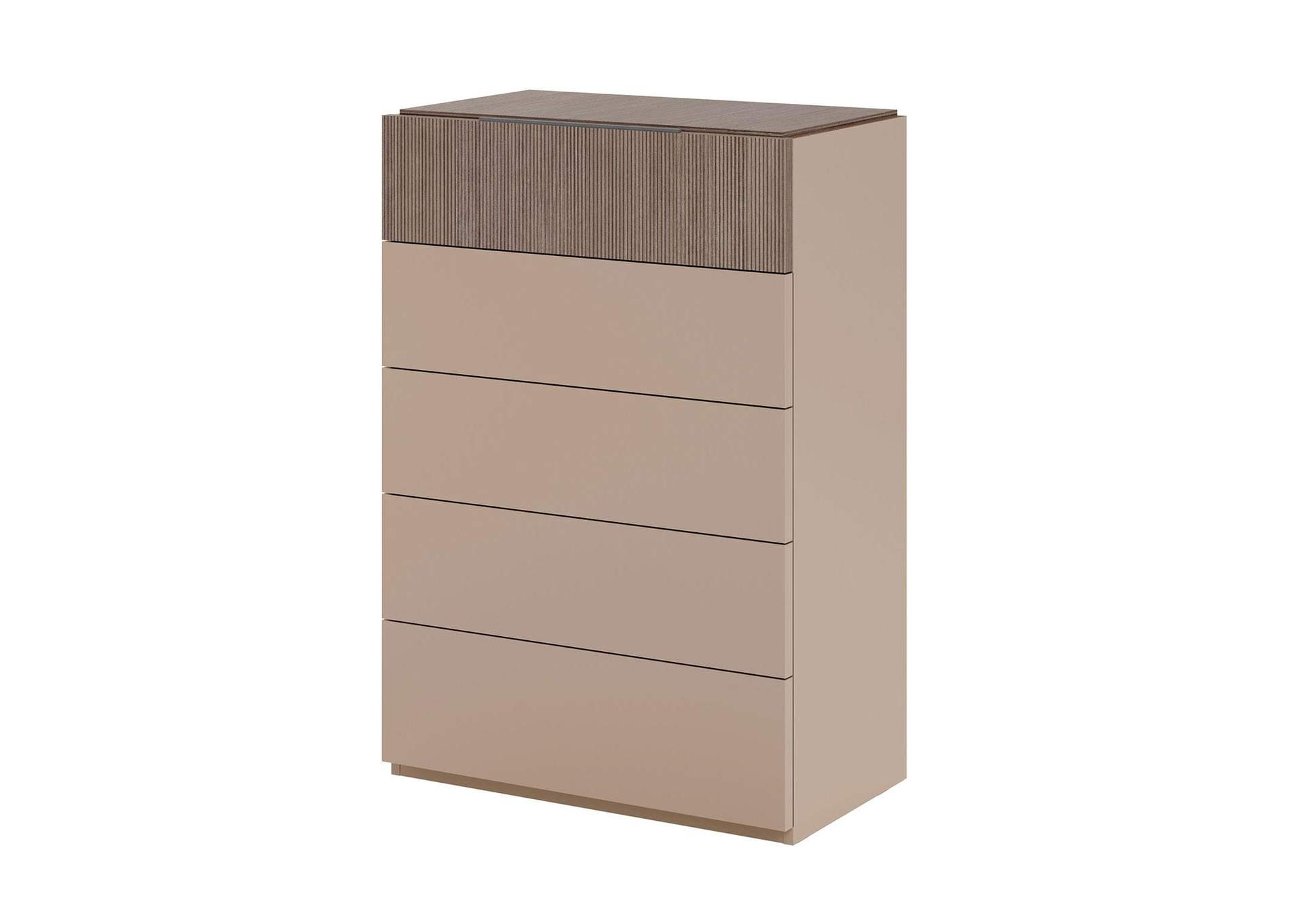 Camel Essenza Chest image 1