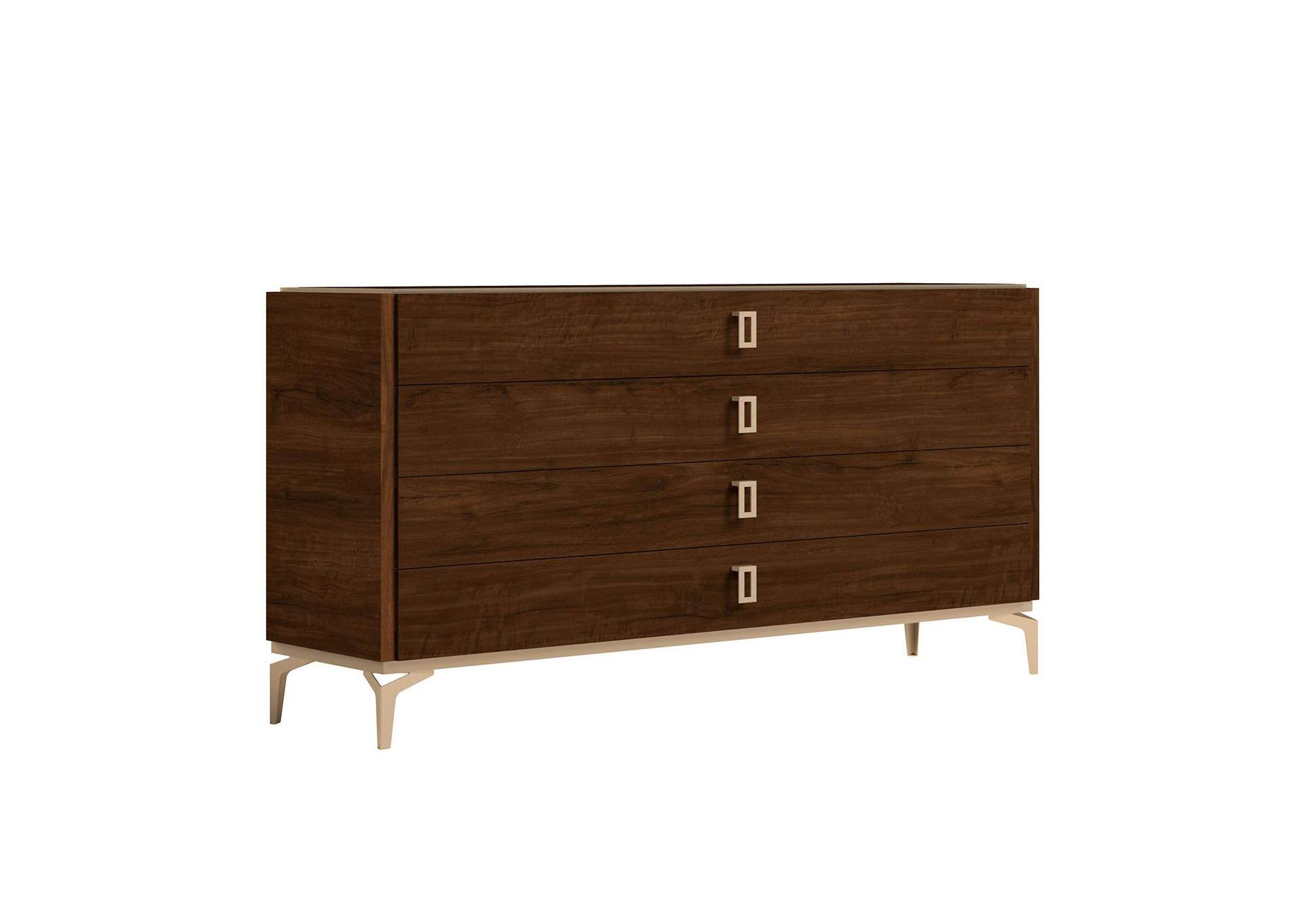 Eva Dresser image 1