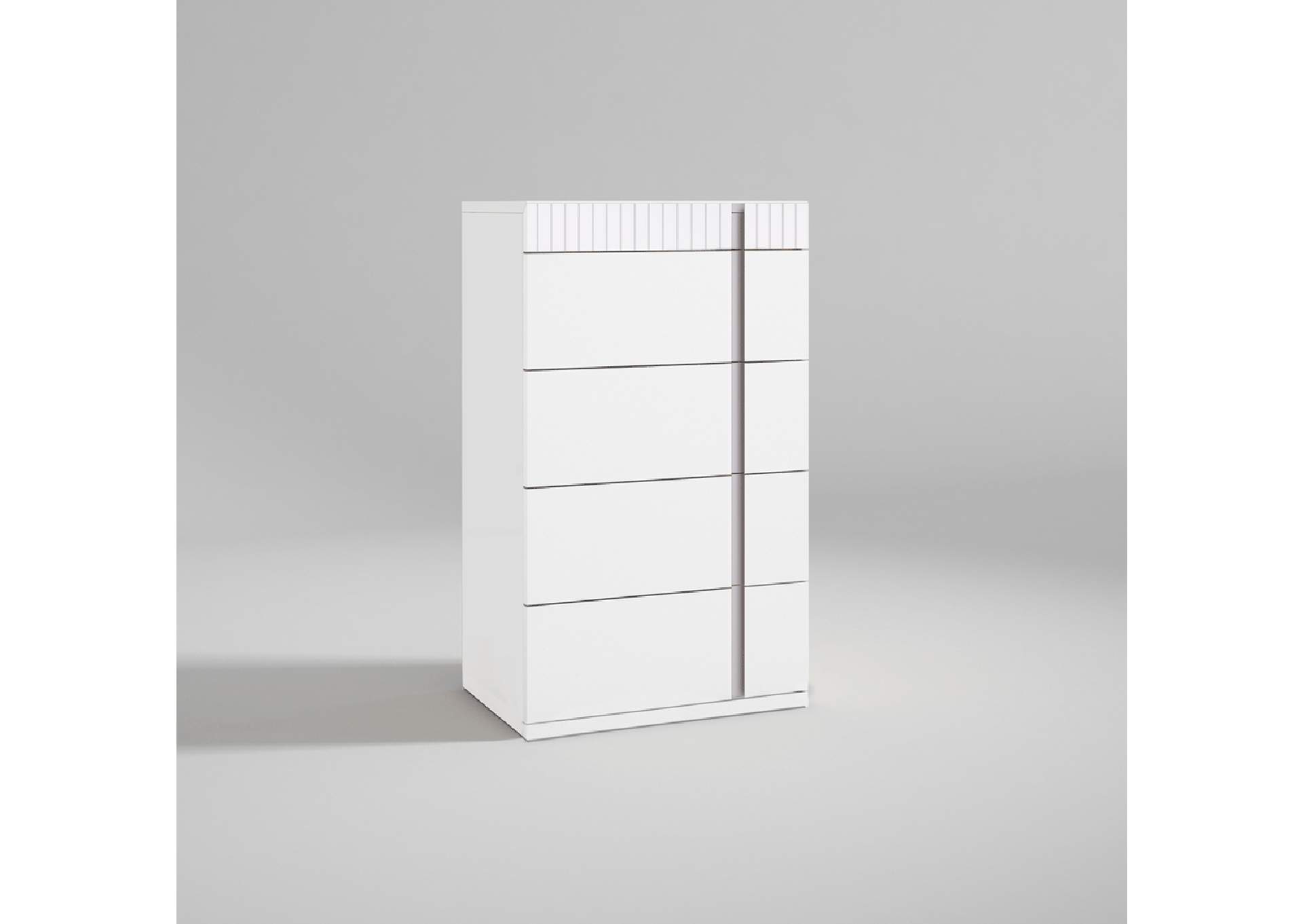 Helen Chest SET image 1