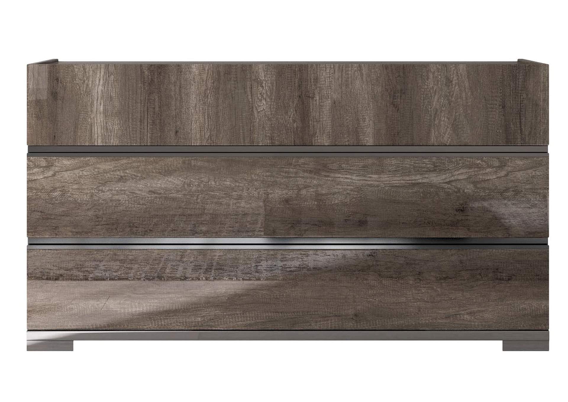 Kamea Dresser SET image 1