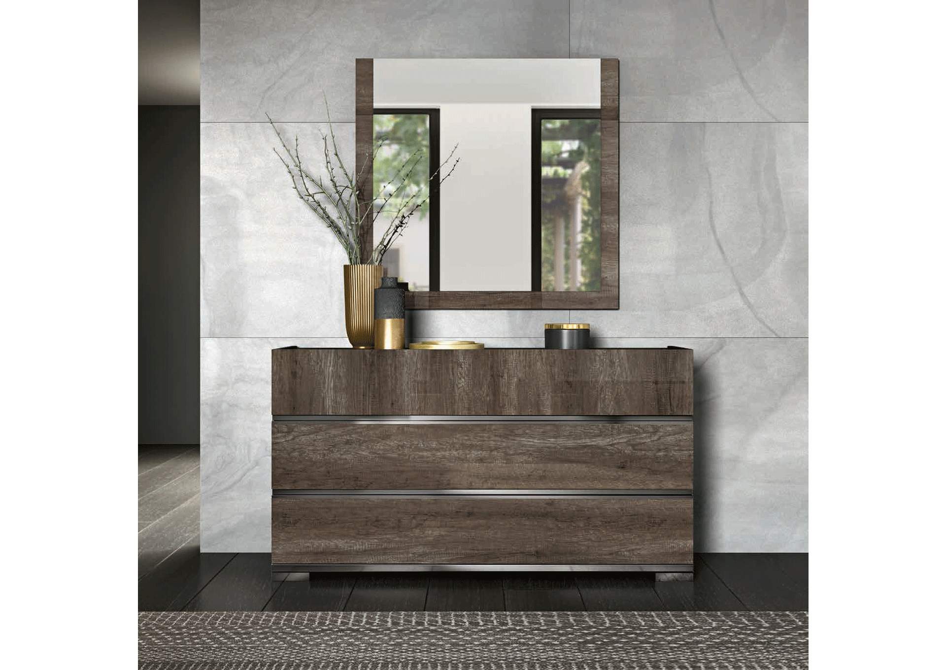 Kamea Dresser SET image 4