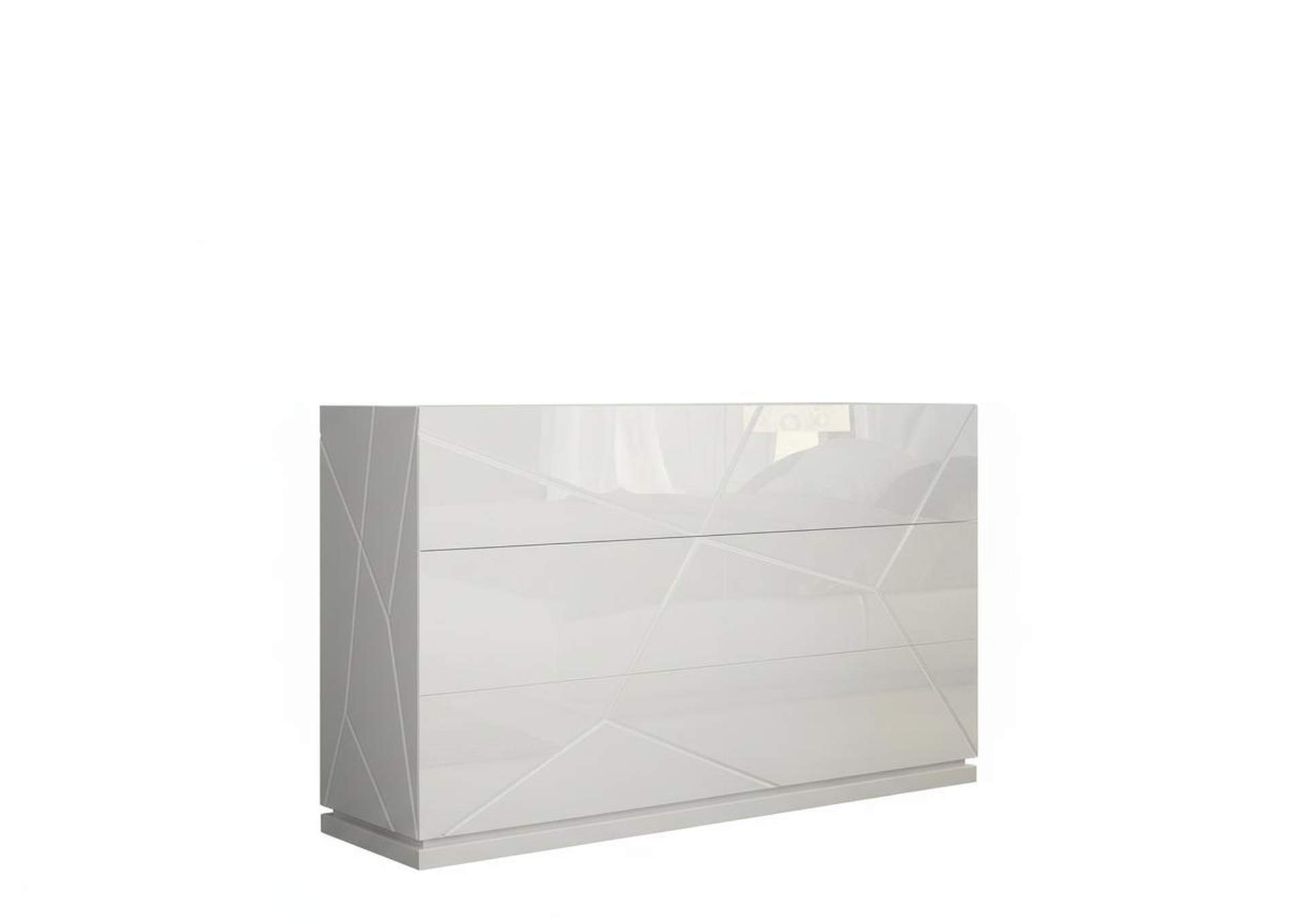 Kiu Double dresser image 1