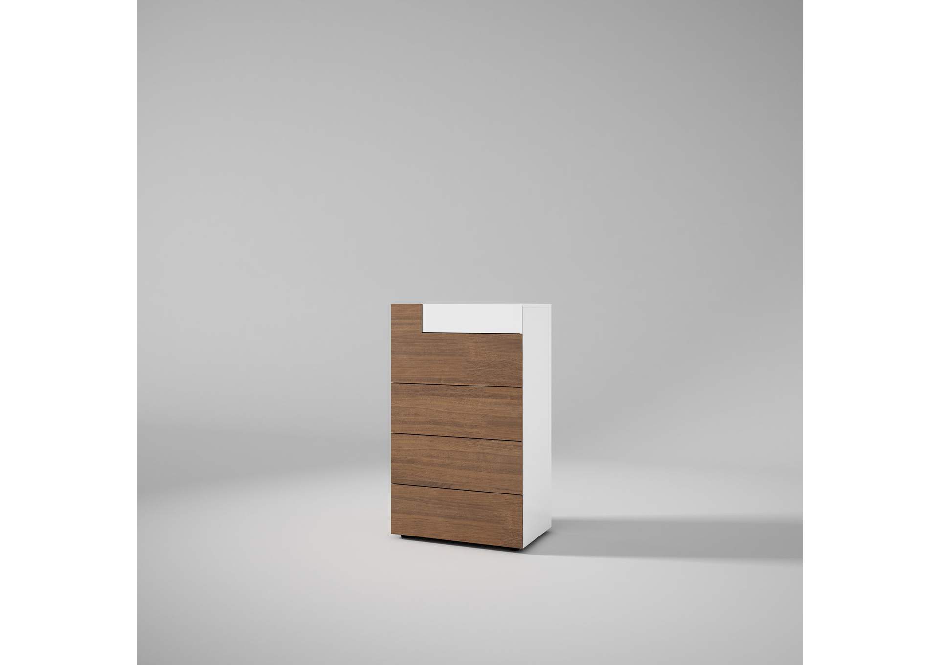 Mar Chest image 1