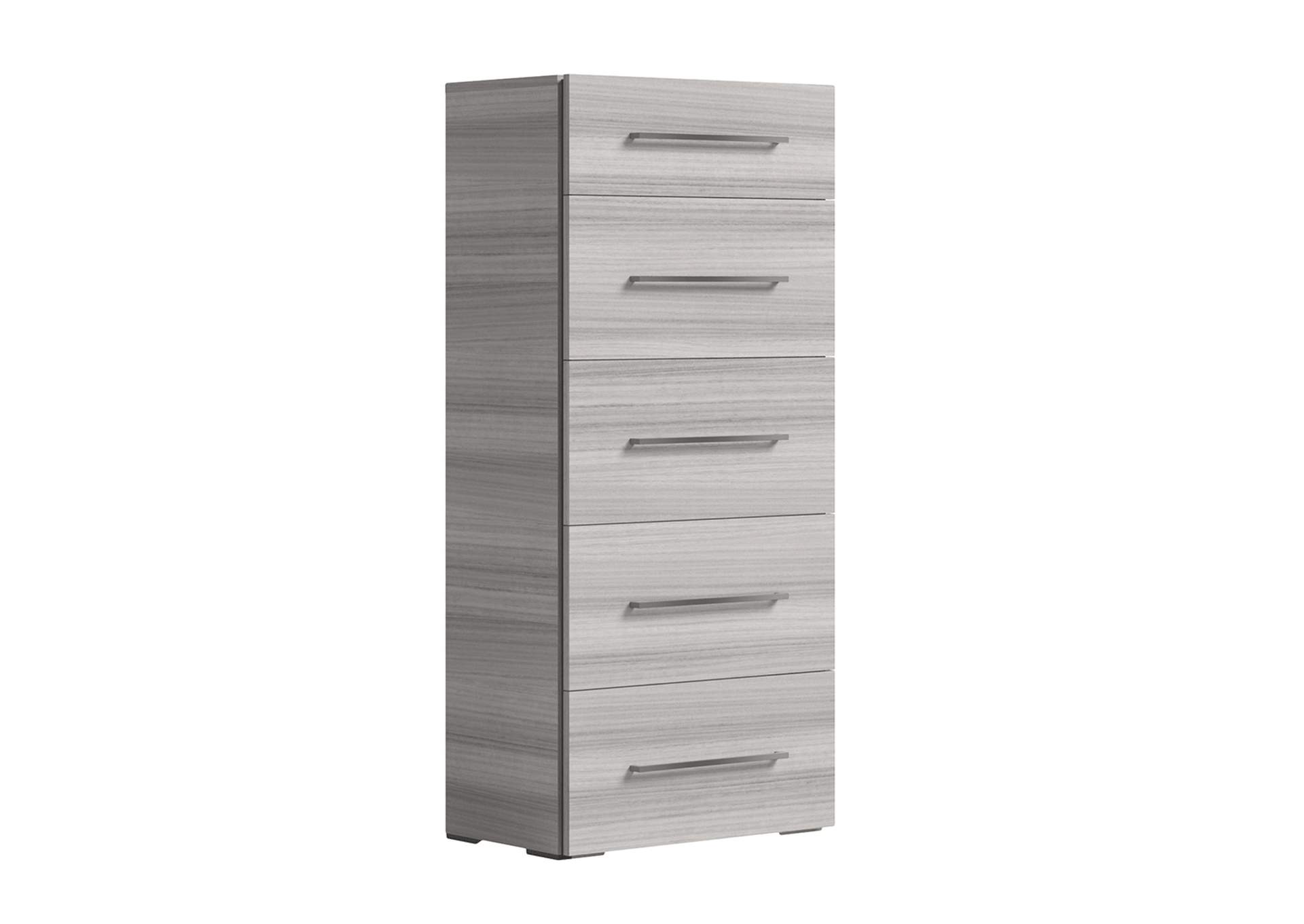 Mia Chest SET image 1