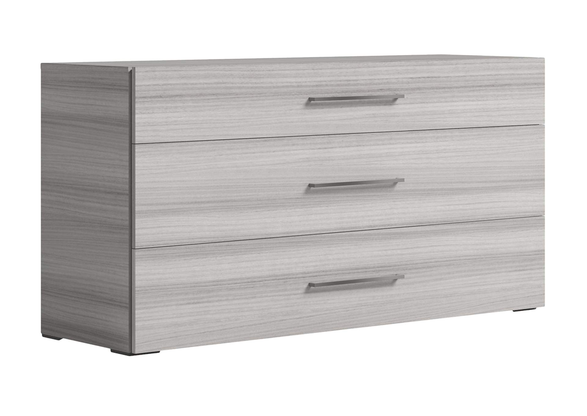 Mia Dresser SET image 1