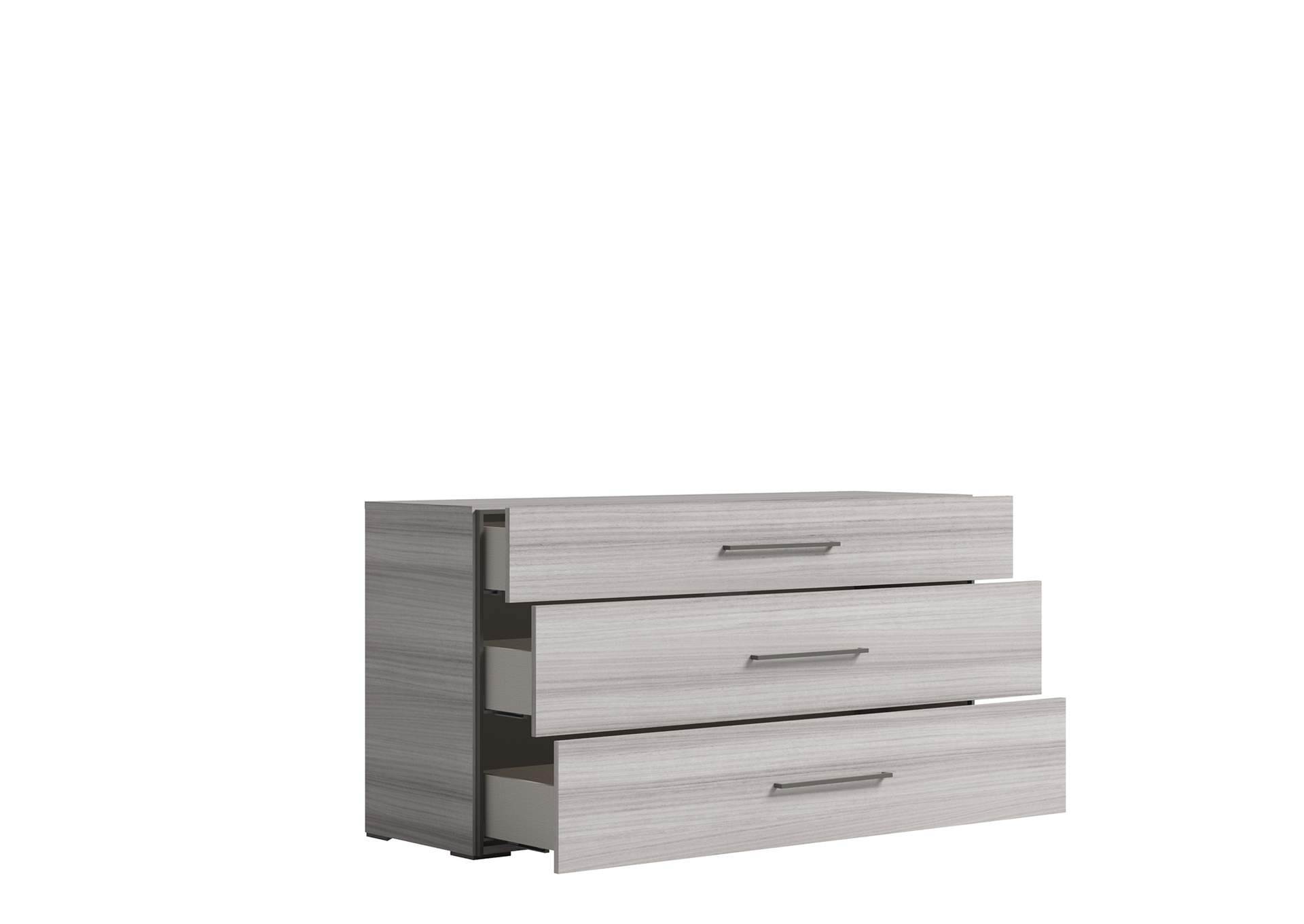 Mia Dresser SET image 5