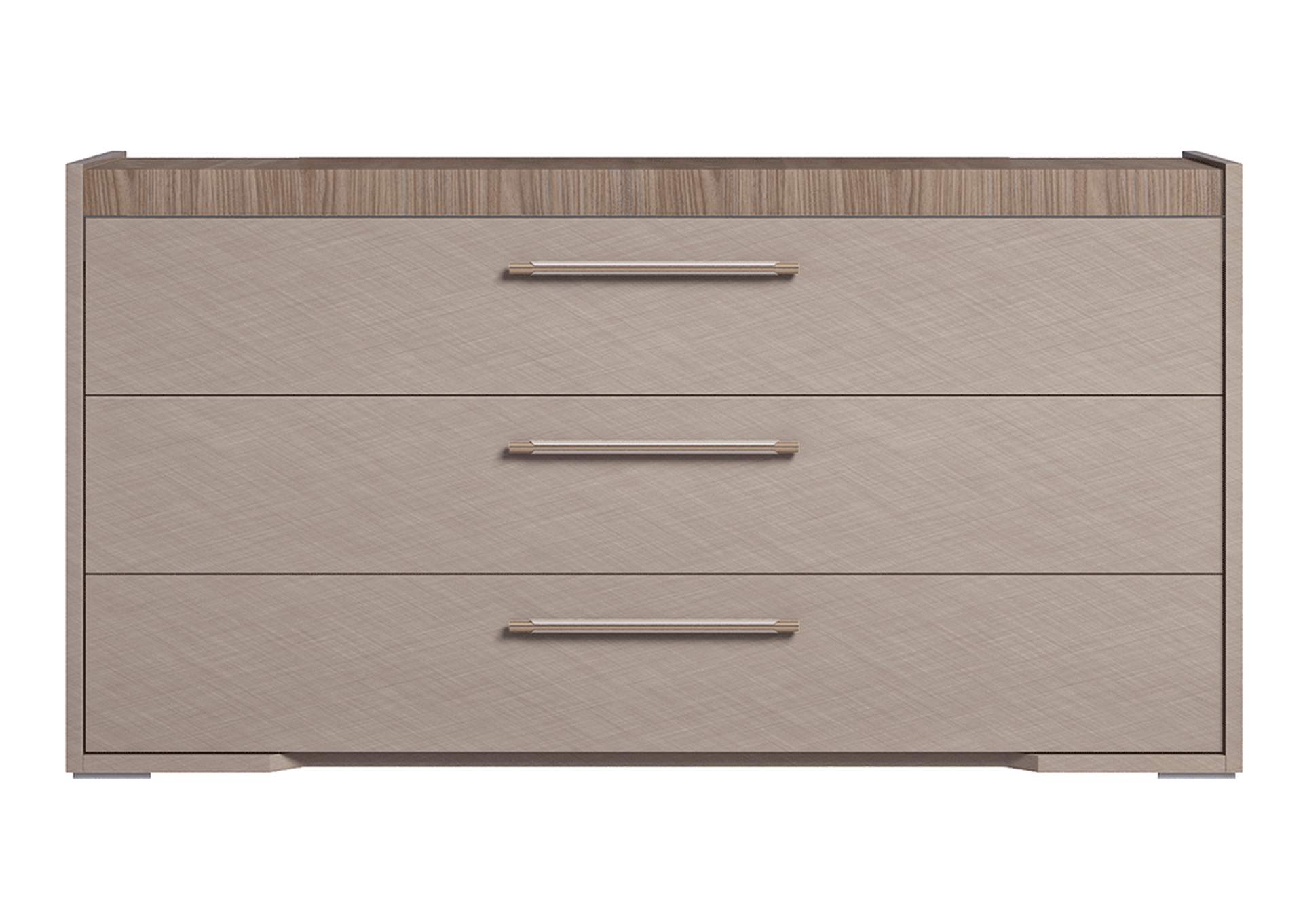 Nora Dresser SET image 1