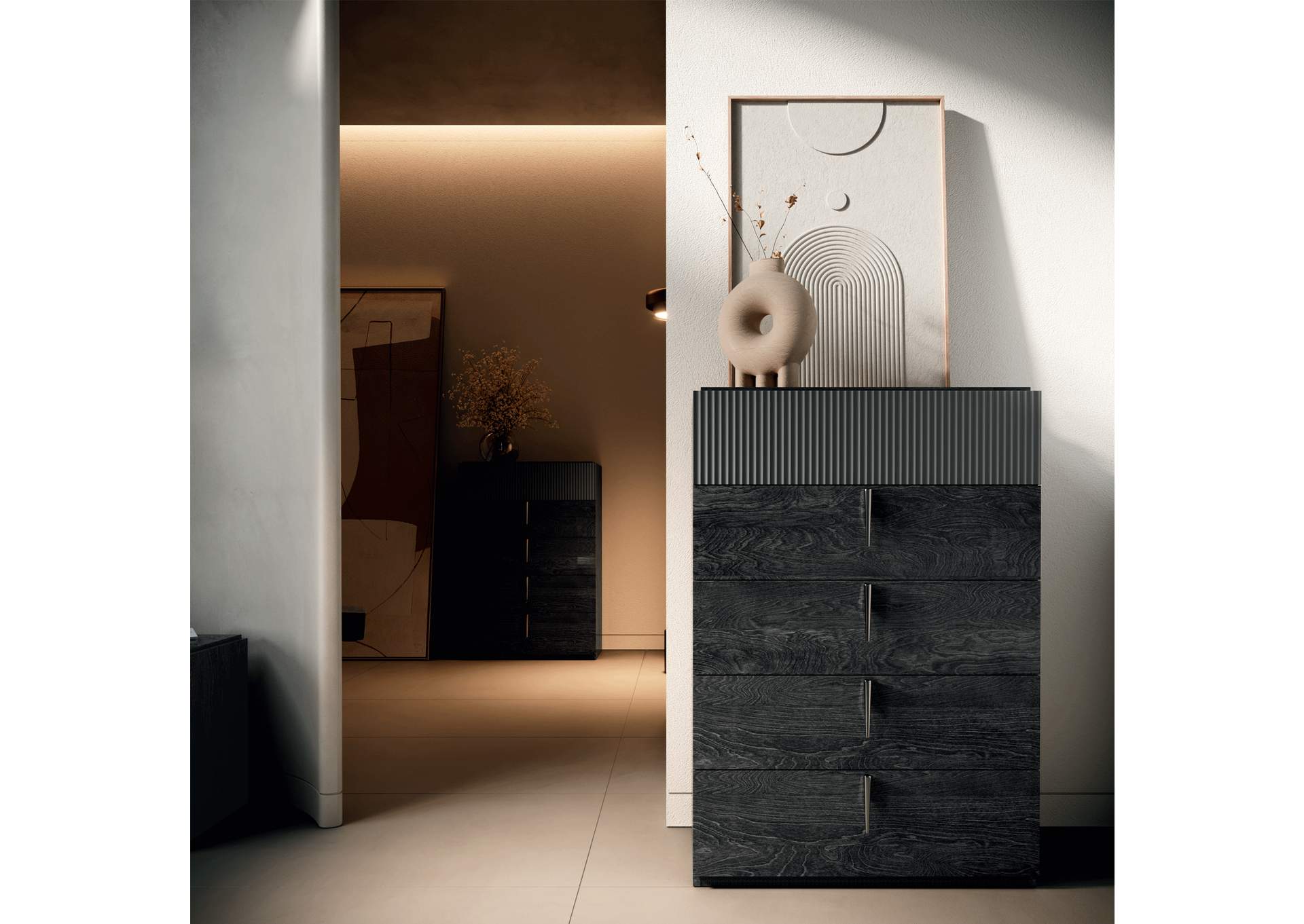 Onyx Chest SET image 4