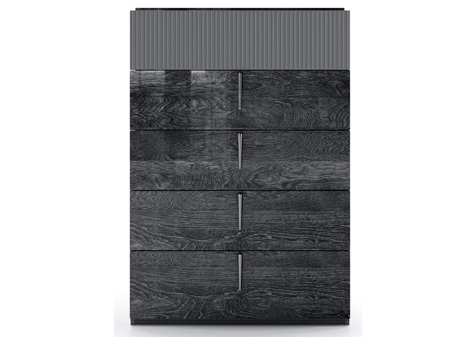 Onyx Chest SET image 1