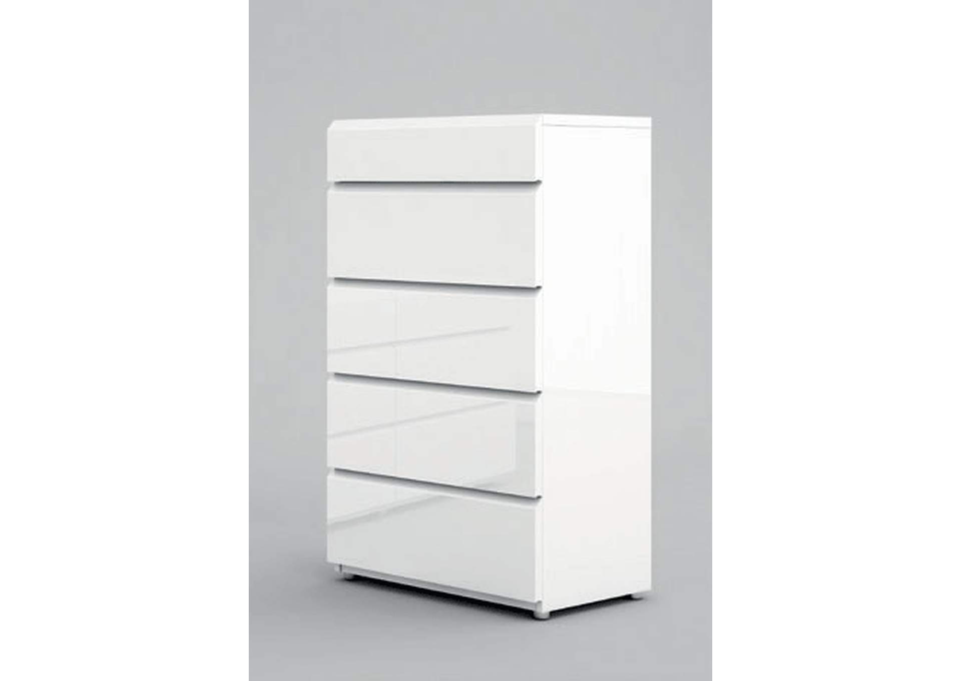 Sara Chest SET image 1