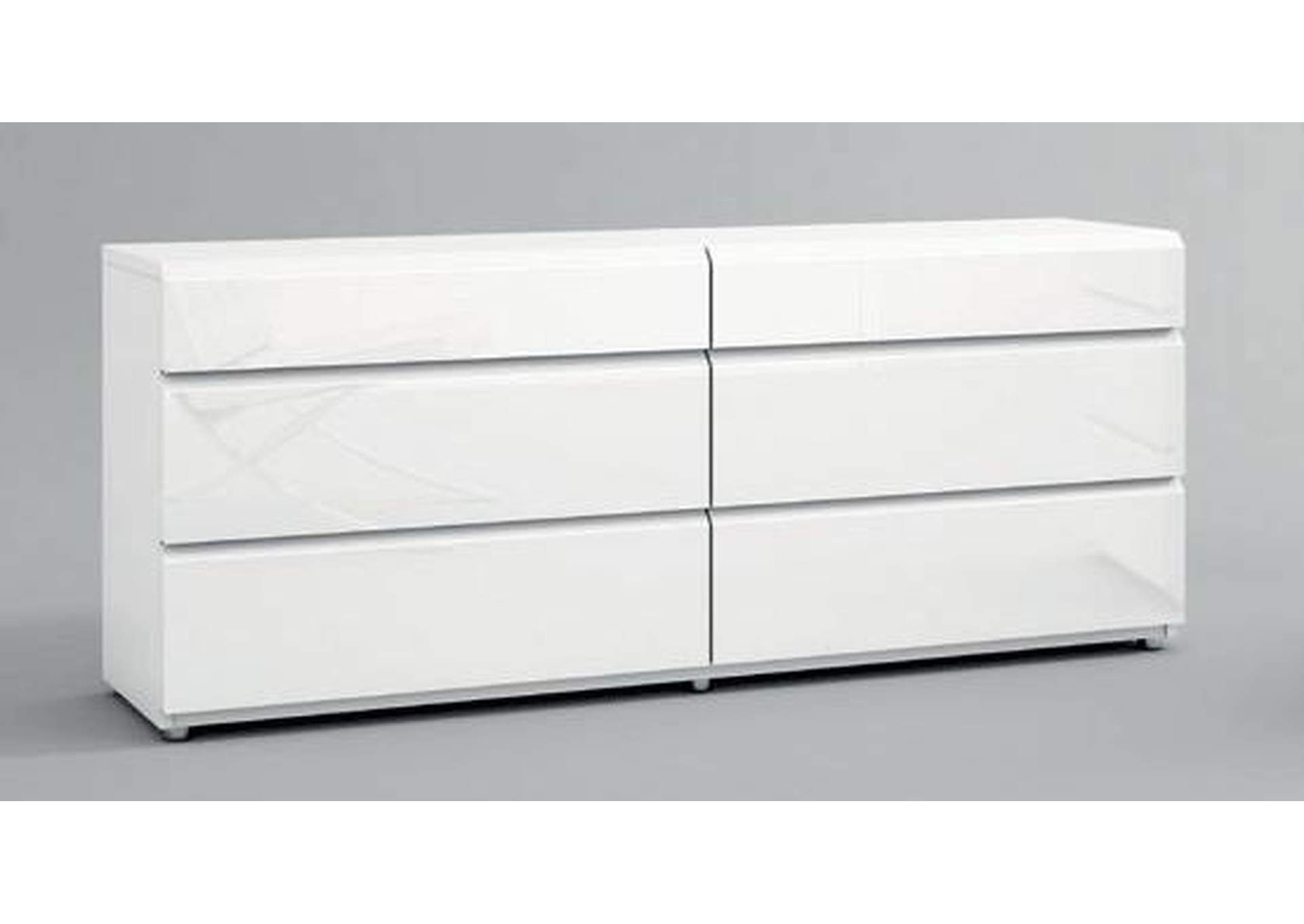 Sara Double dresser image 1