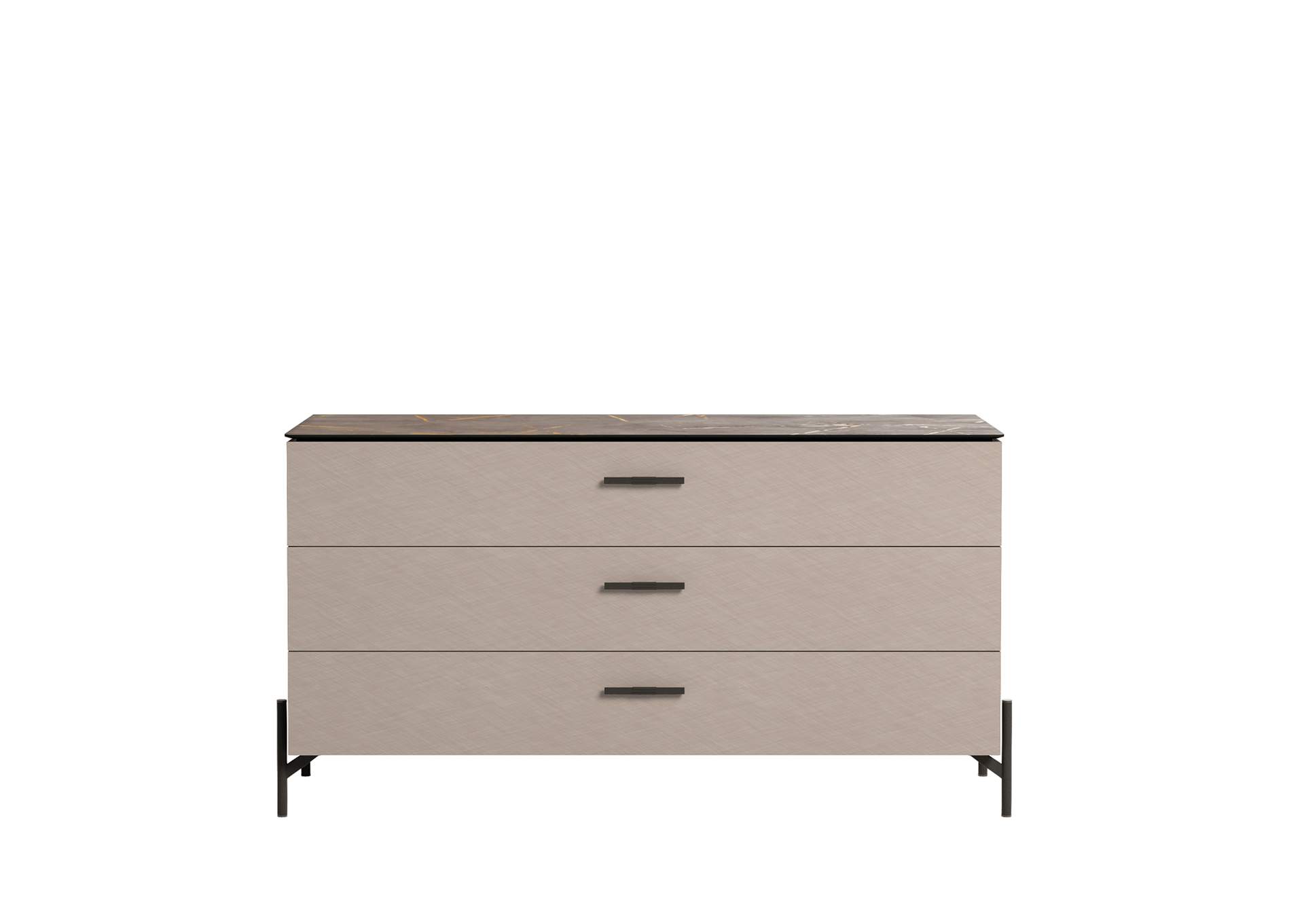 Silvia Dresser SET image 1