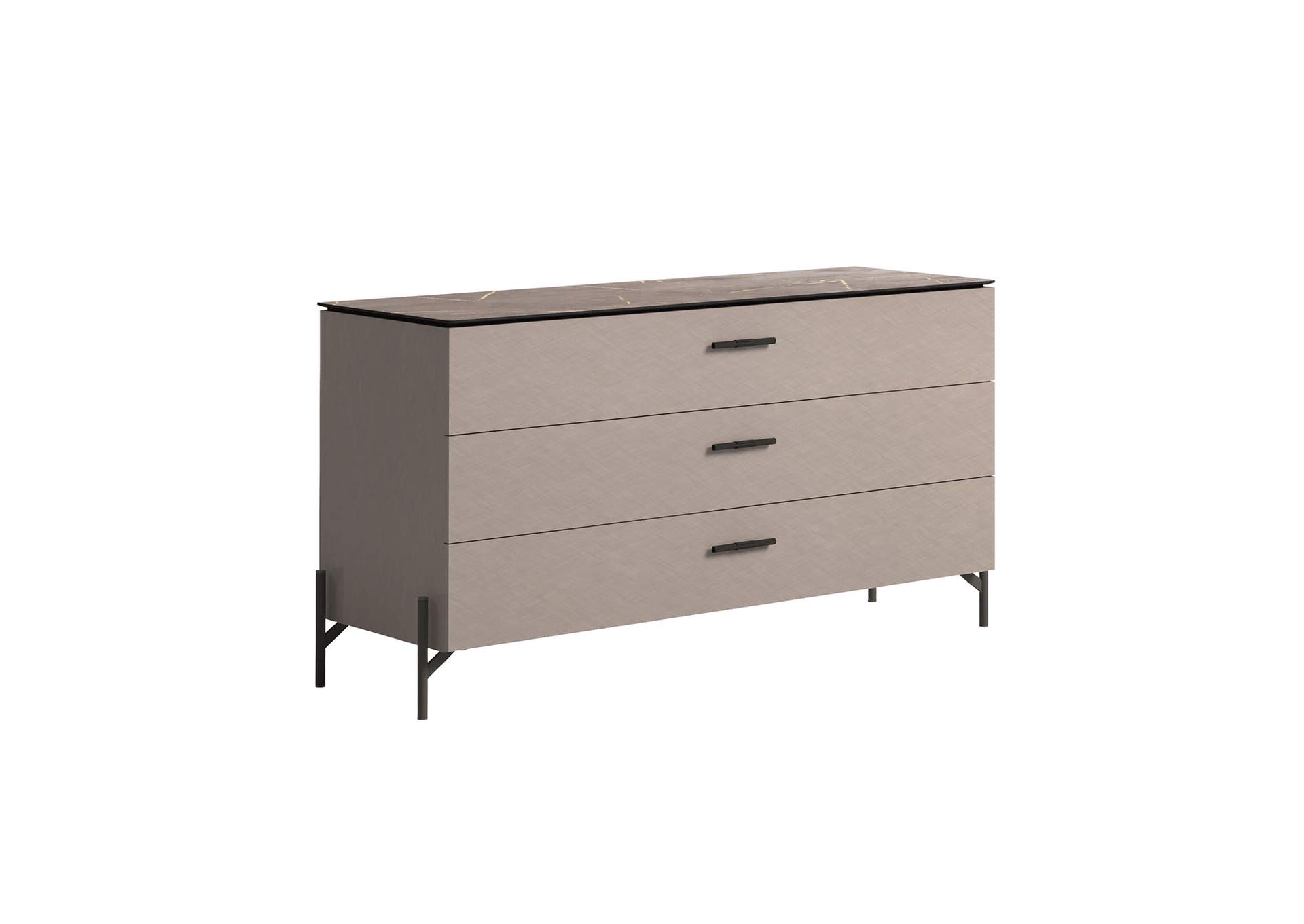 Silvia Dresser SET image 5