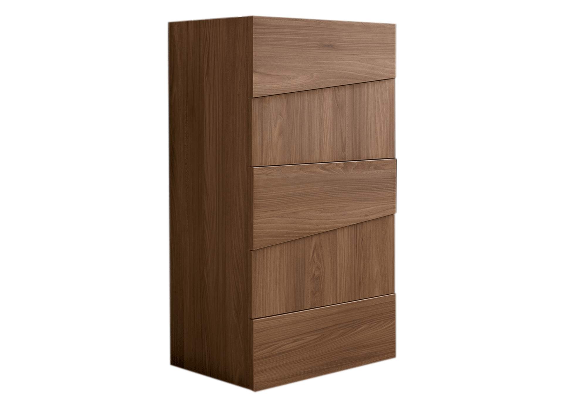 Storm Chest - Dresser SET image 1