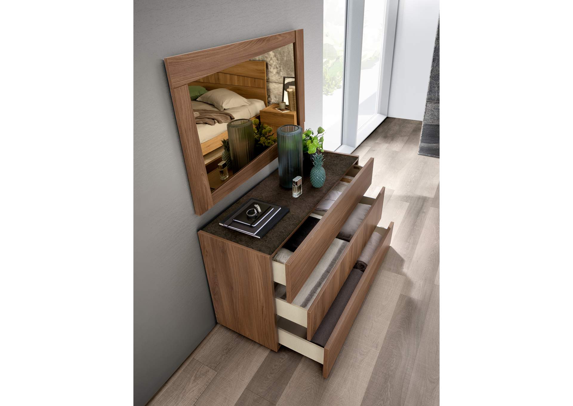 Storm Chest - Dresser SET image 3