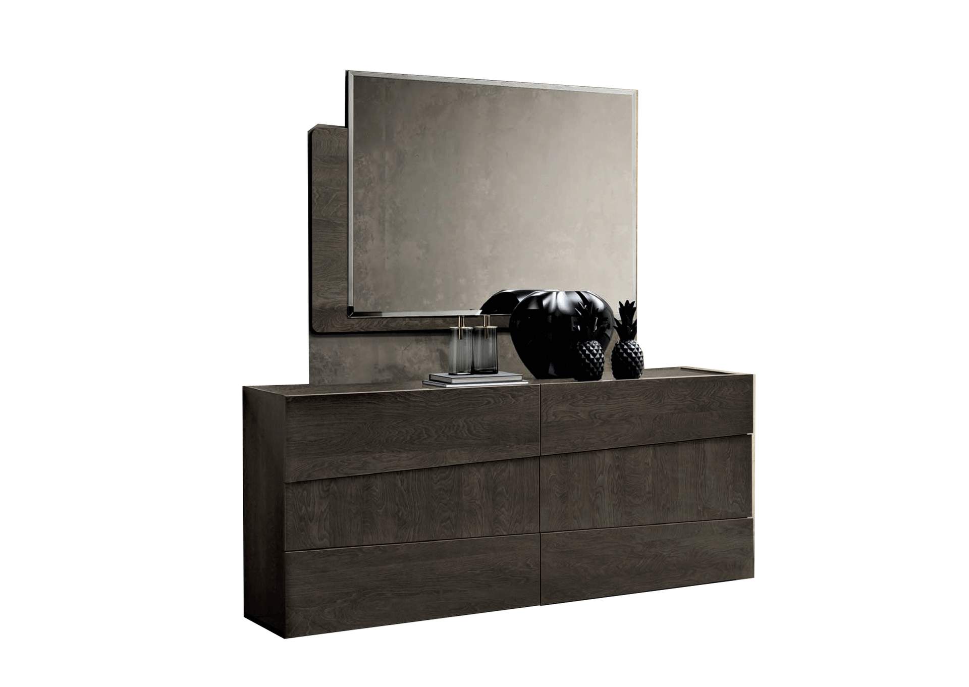 Tekno Dresser SET image 1