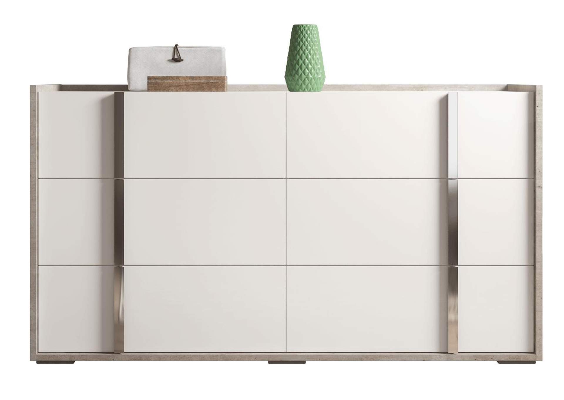 Treviso dresser image 1