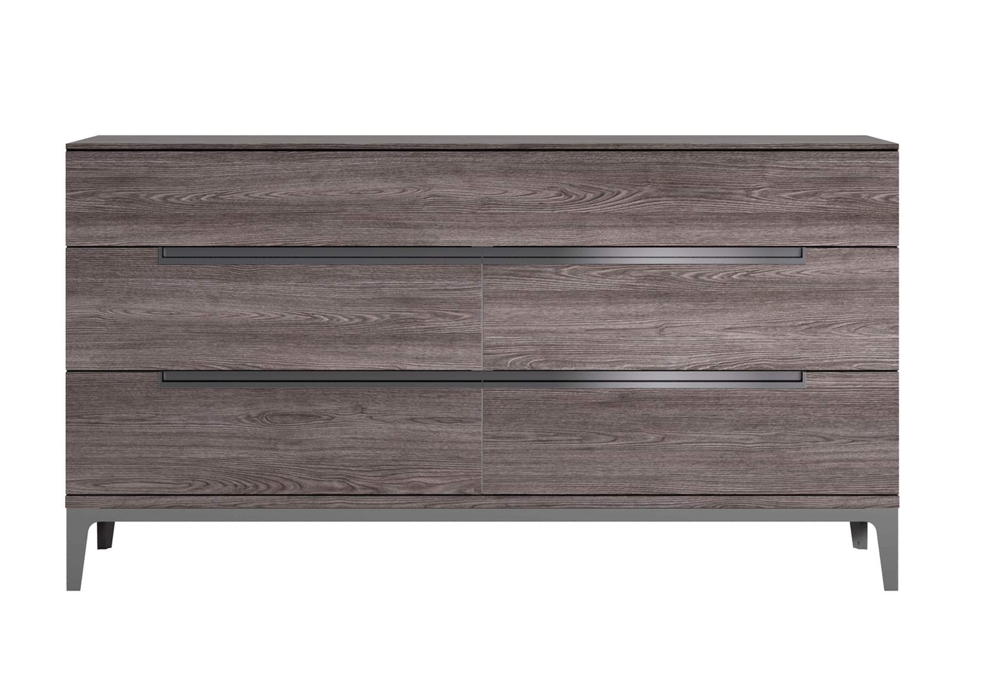 Viola Dresser SET image 1