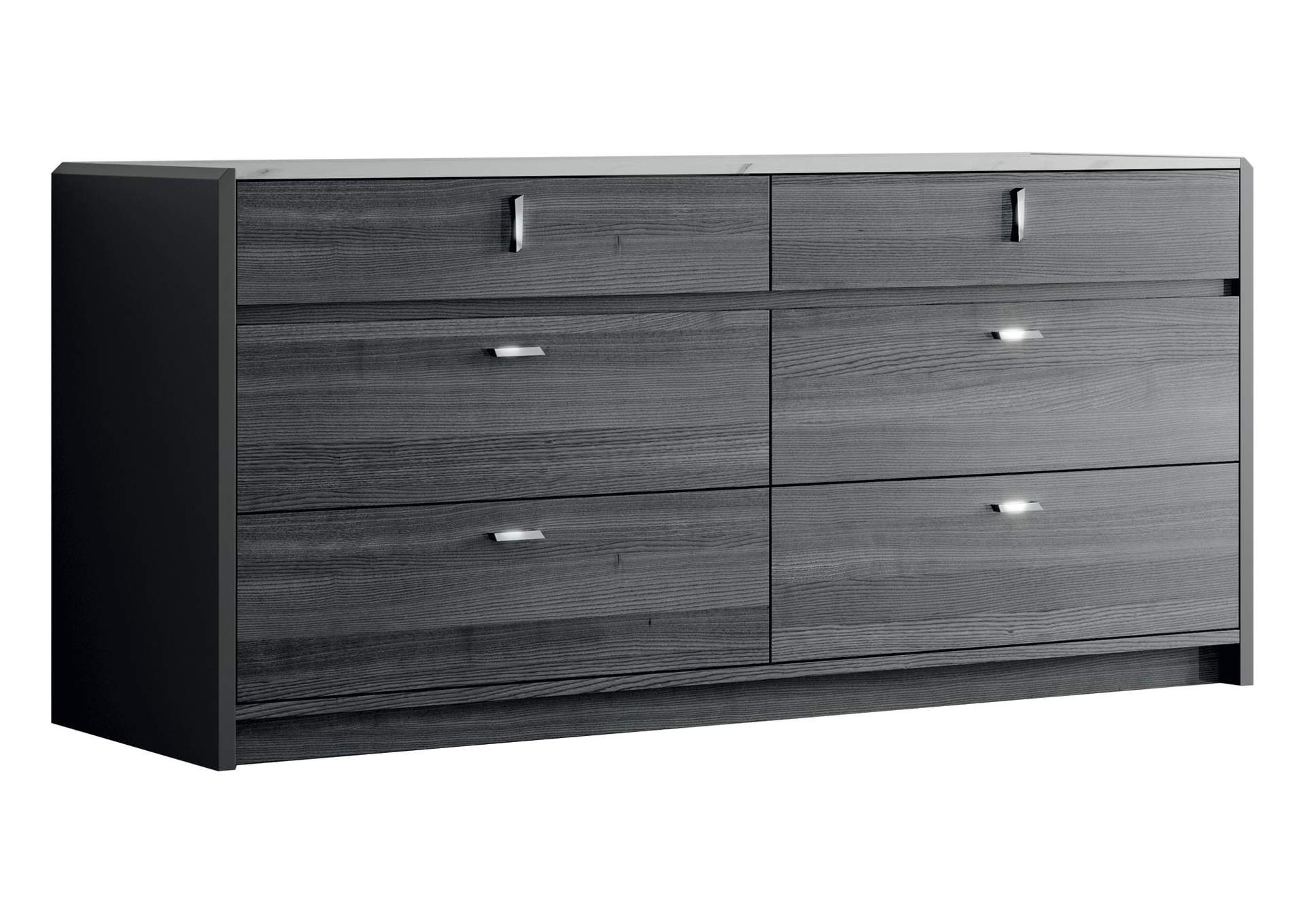Vulcano Dresser image 1