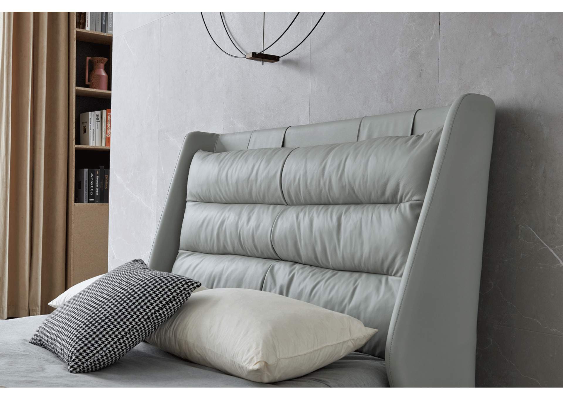 Lego Full And Twin Bed with Storage SET image 5