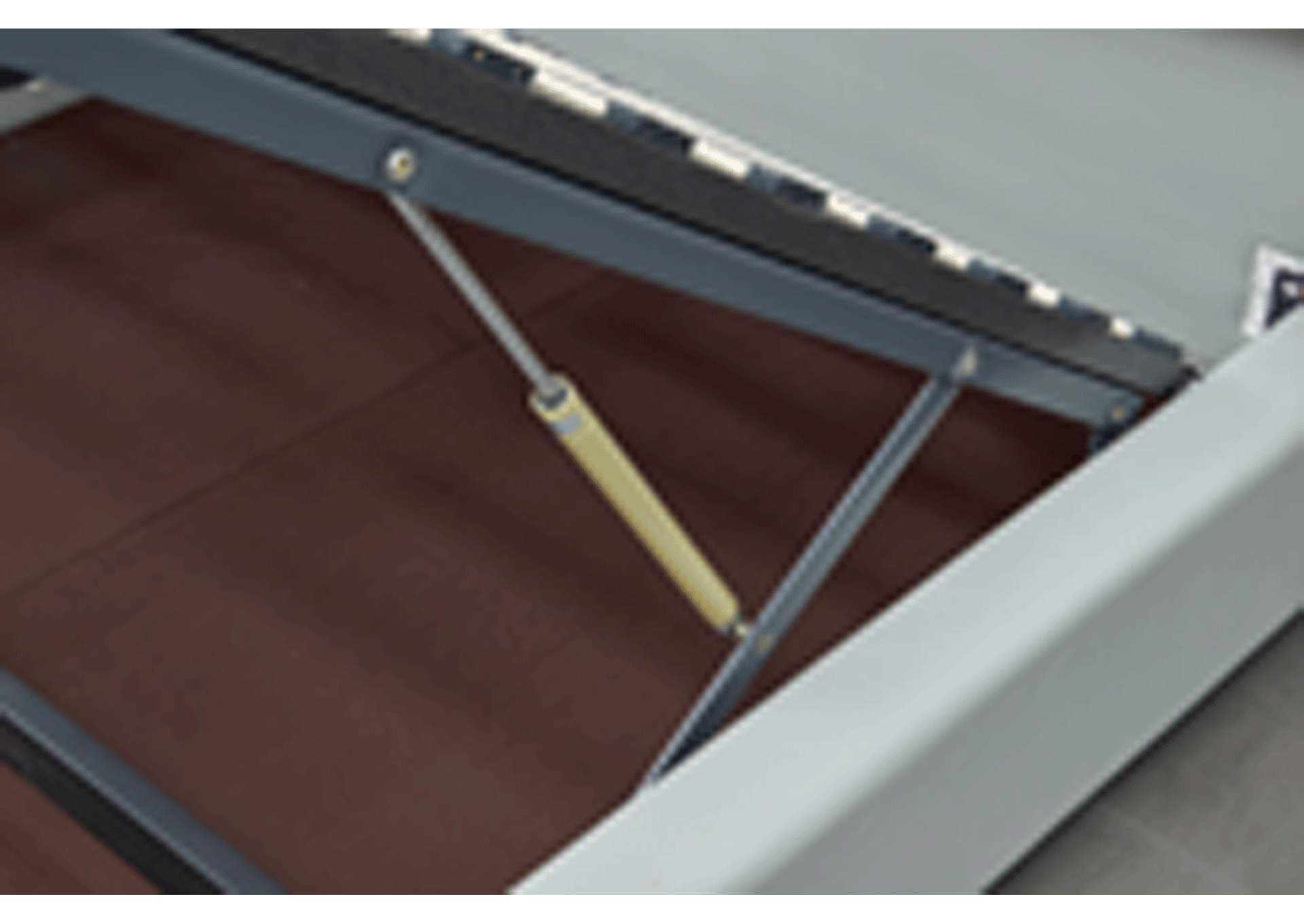 Lego Full And Twin Bed with Storage SET image 13