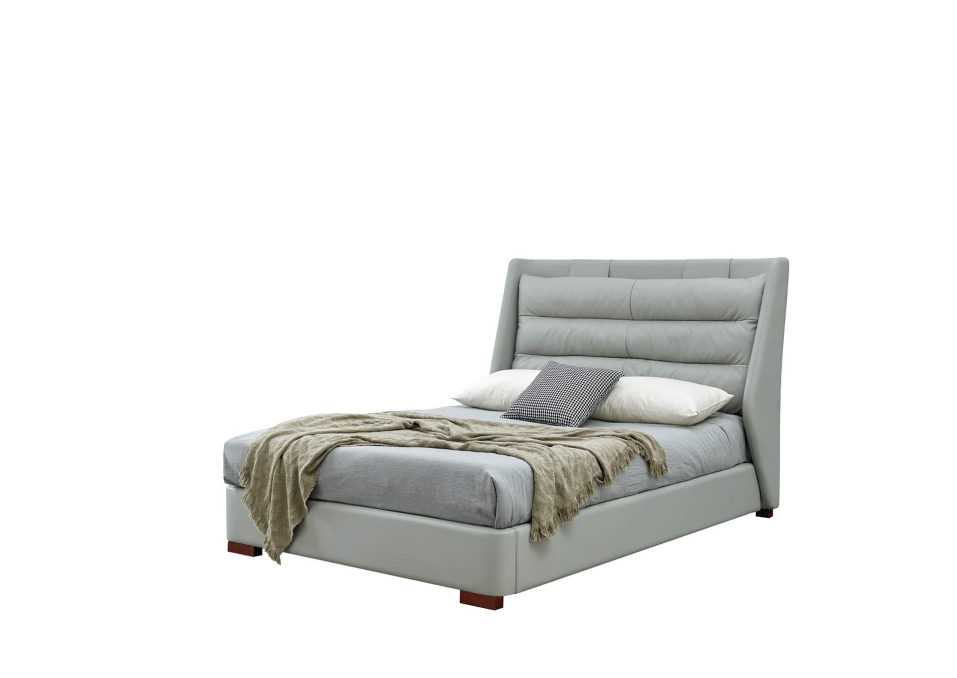 Lego Full And Twin Bed with Storage SET image 7