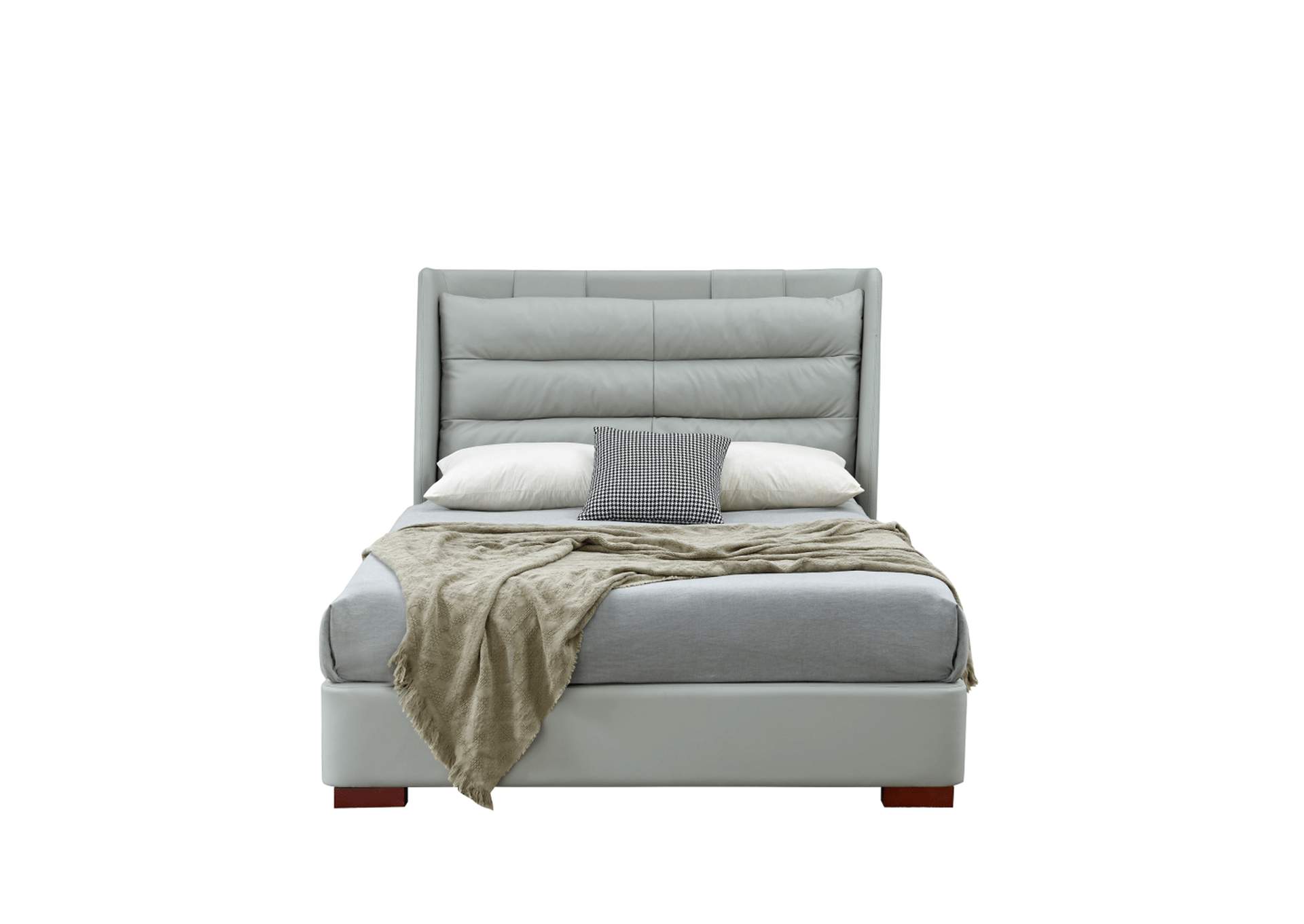 Lego Full And Twin Bed with Storage SET image 8