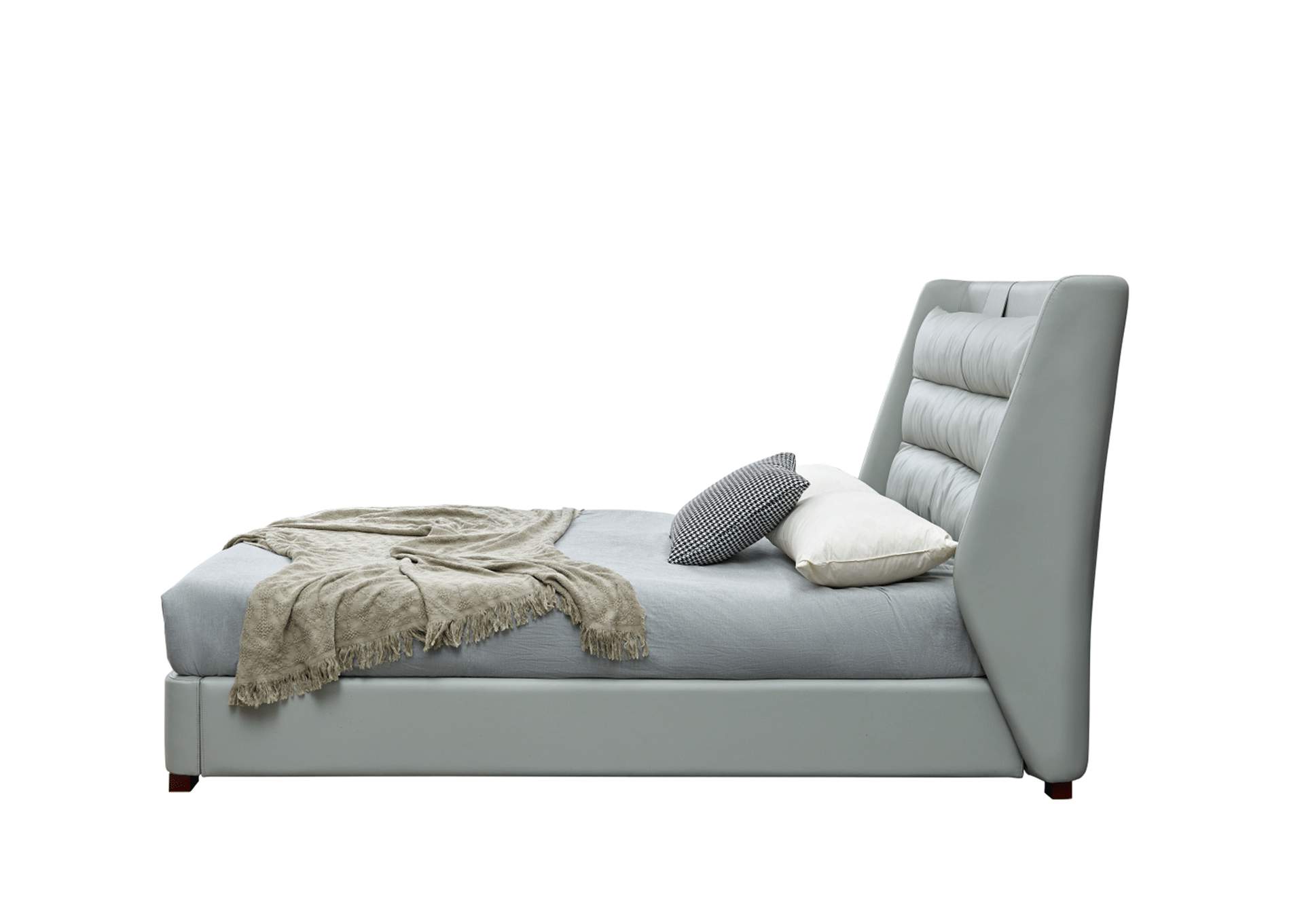 Lego Full And Twin Bed with Storage SET image 9