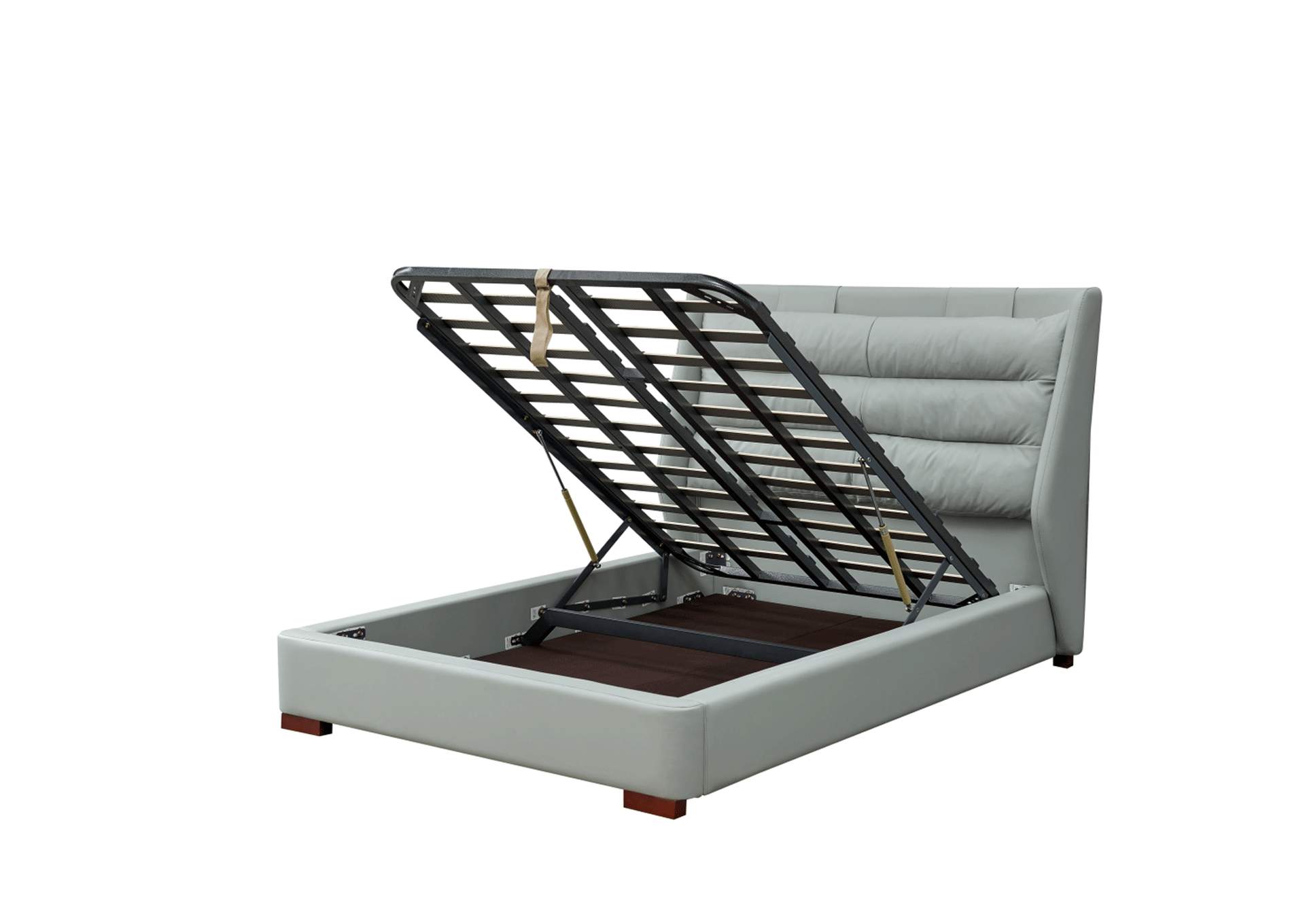 Lego Full And Twin Bed with Storage SET image 11