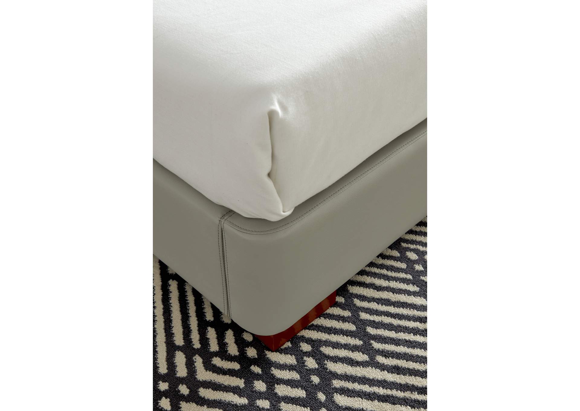 Lego Twin Bed with Storage SET image 7