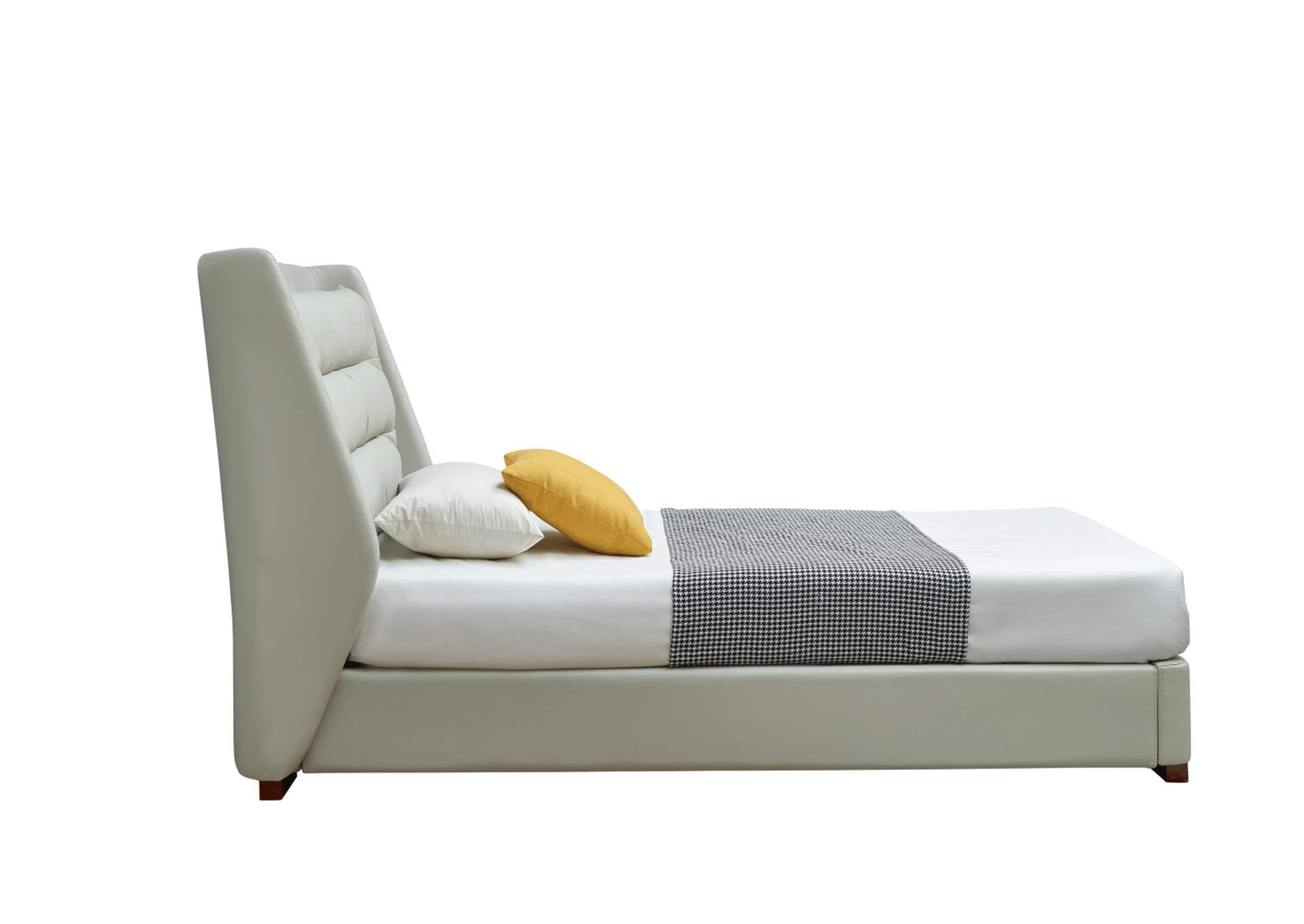 Lego Twin Bed with Storage SET image 8