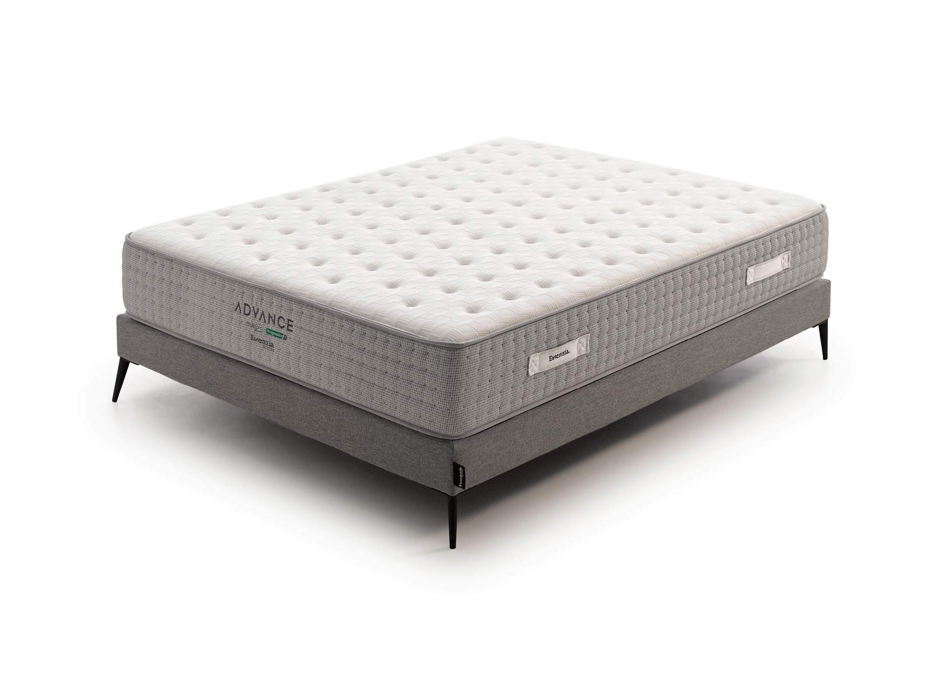 Advance Mattress SET image 1