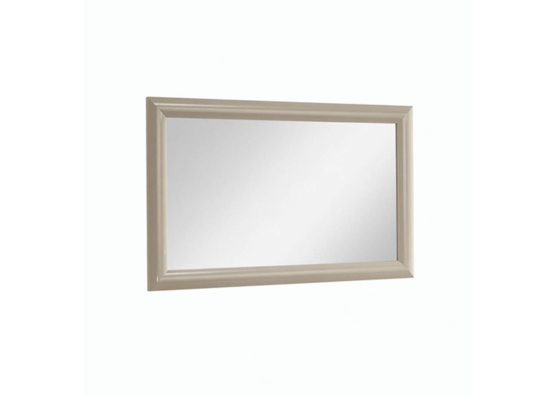 Altea mirror image 1