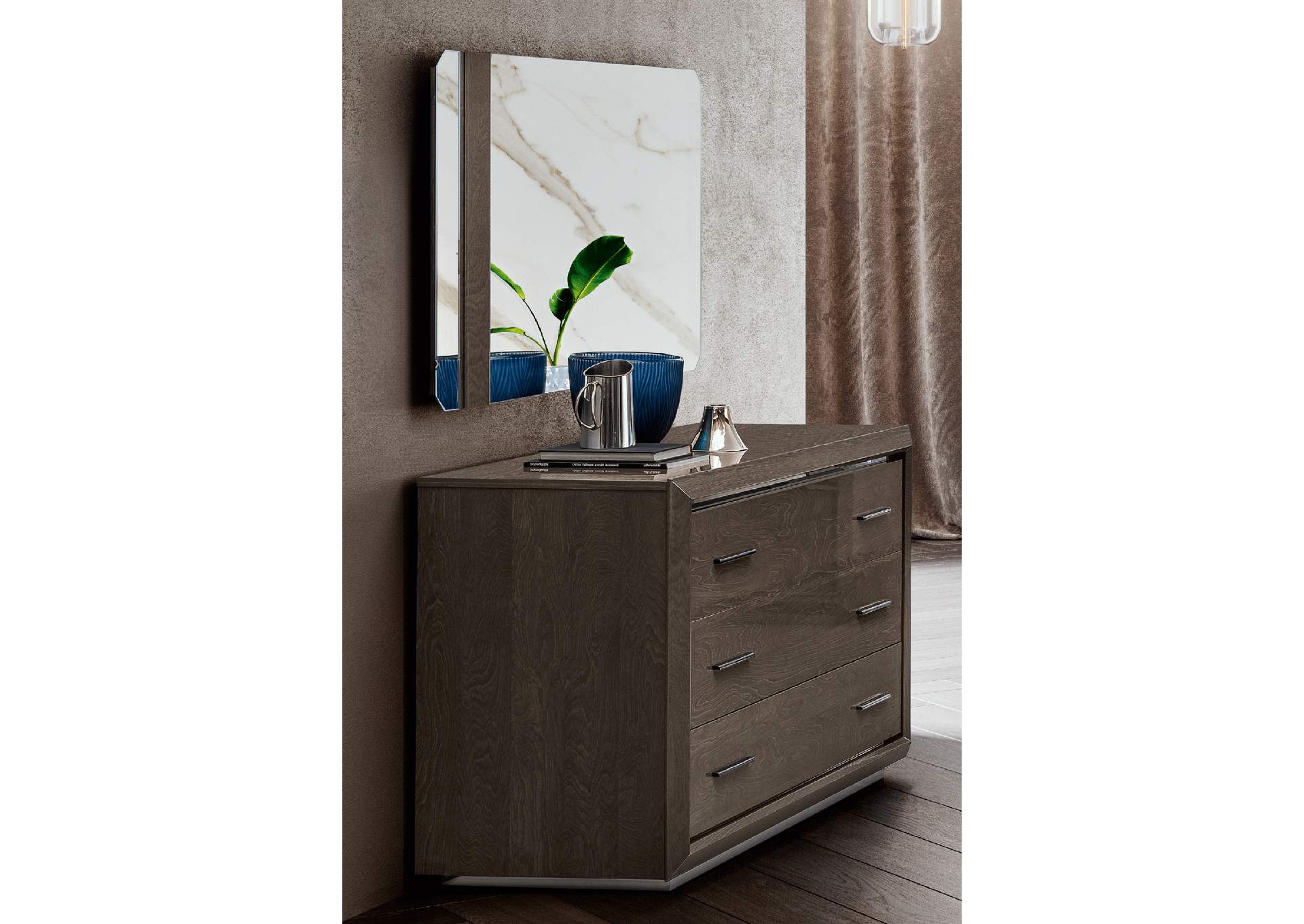 Elite Night Mirror SET image 3