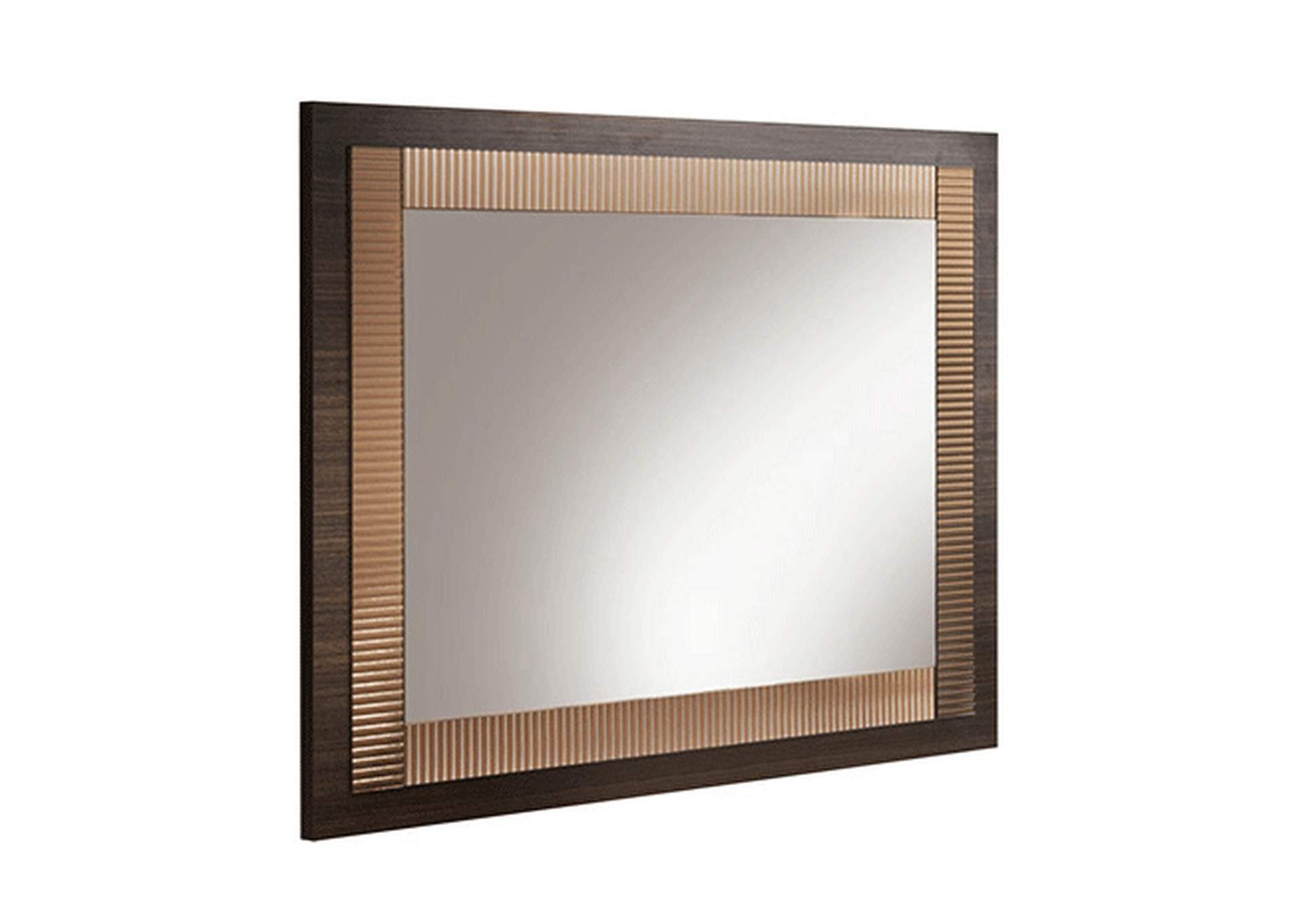 Essenza Small Mirror SET image 1