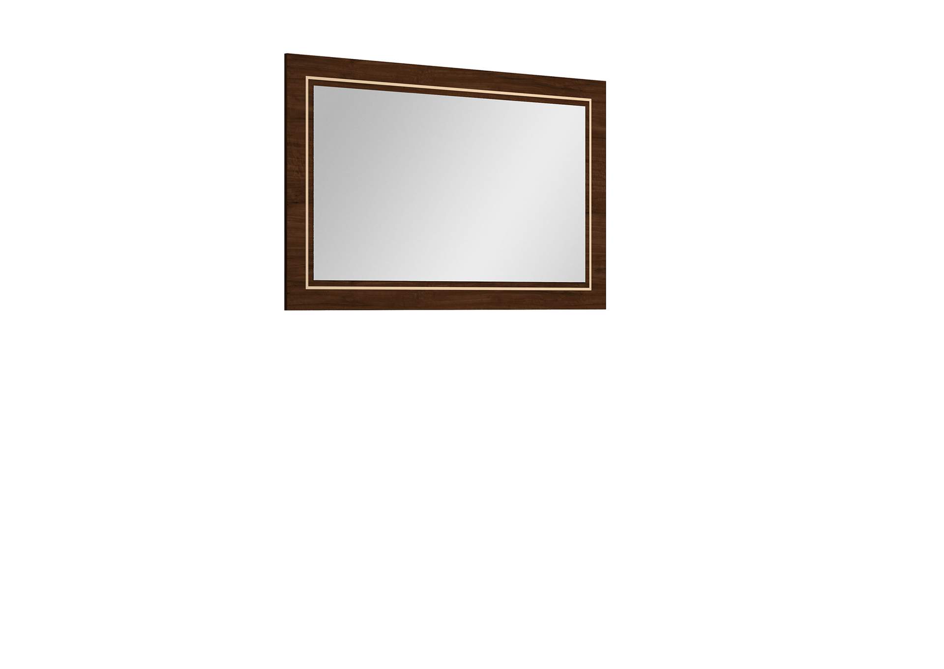 Eva Mirror for Buffet SET image 4