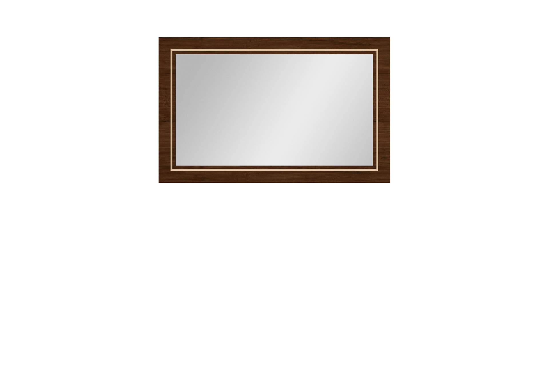Eva Mirror for Buffet SET image 5