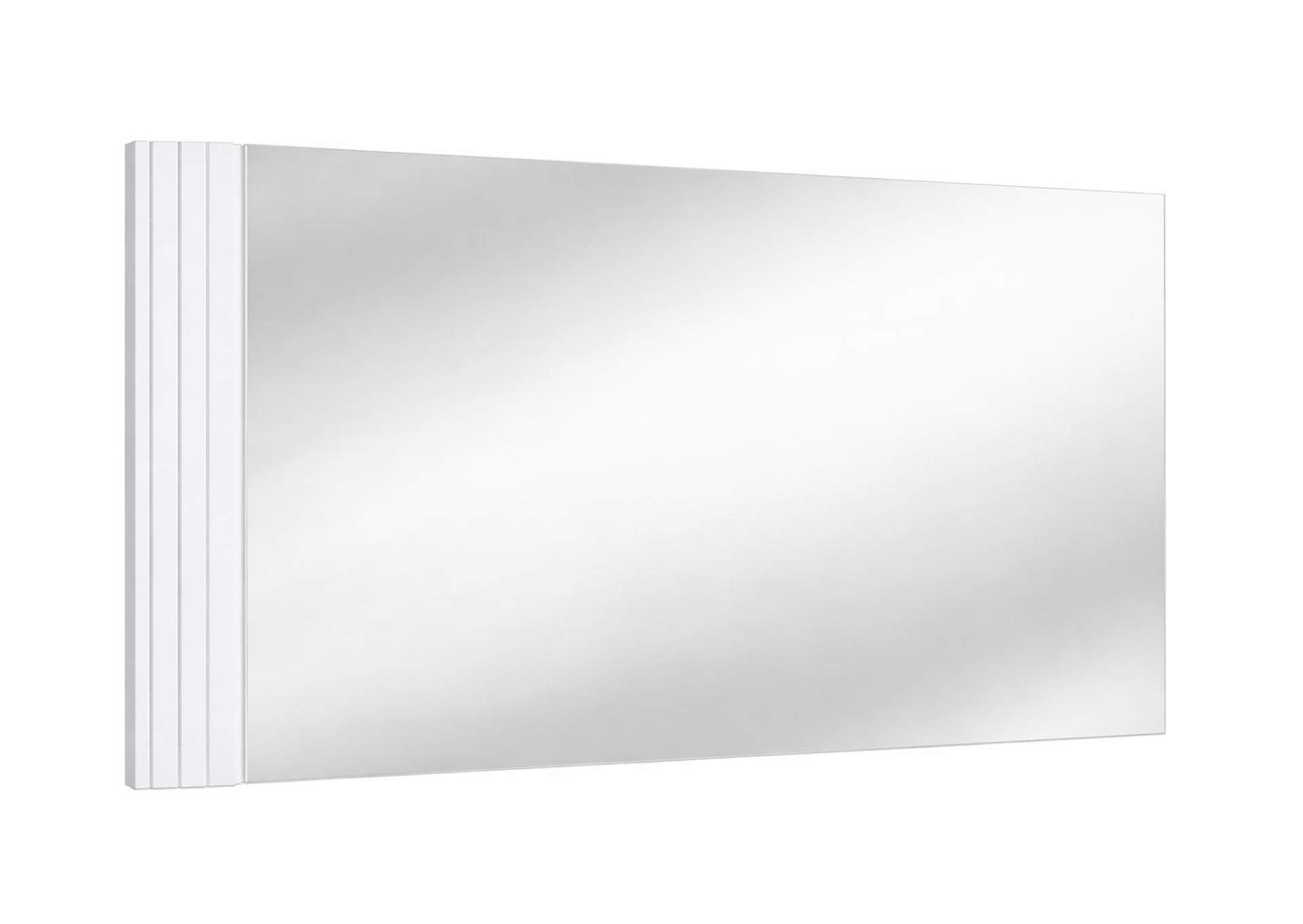 Helen mirror for dressers image 1