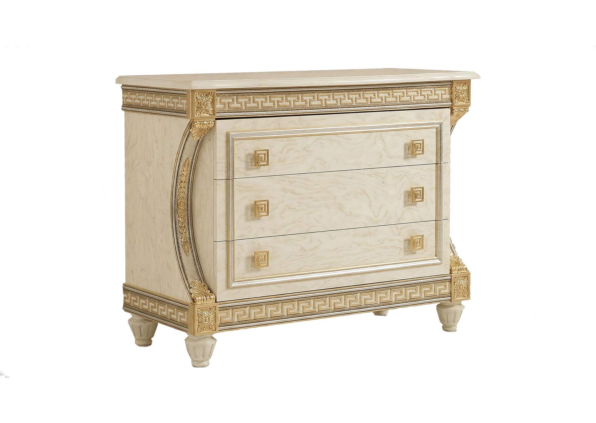 Liberty dresser image 1